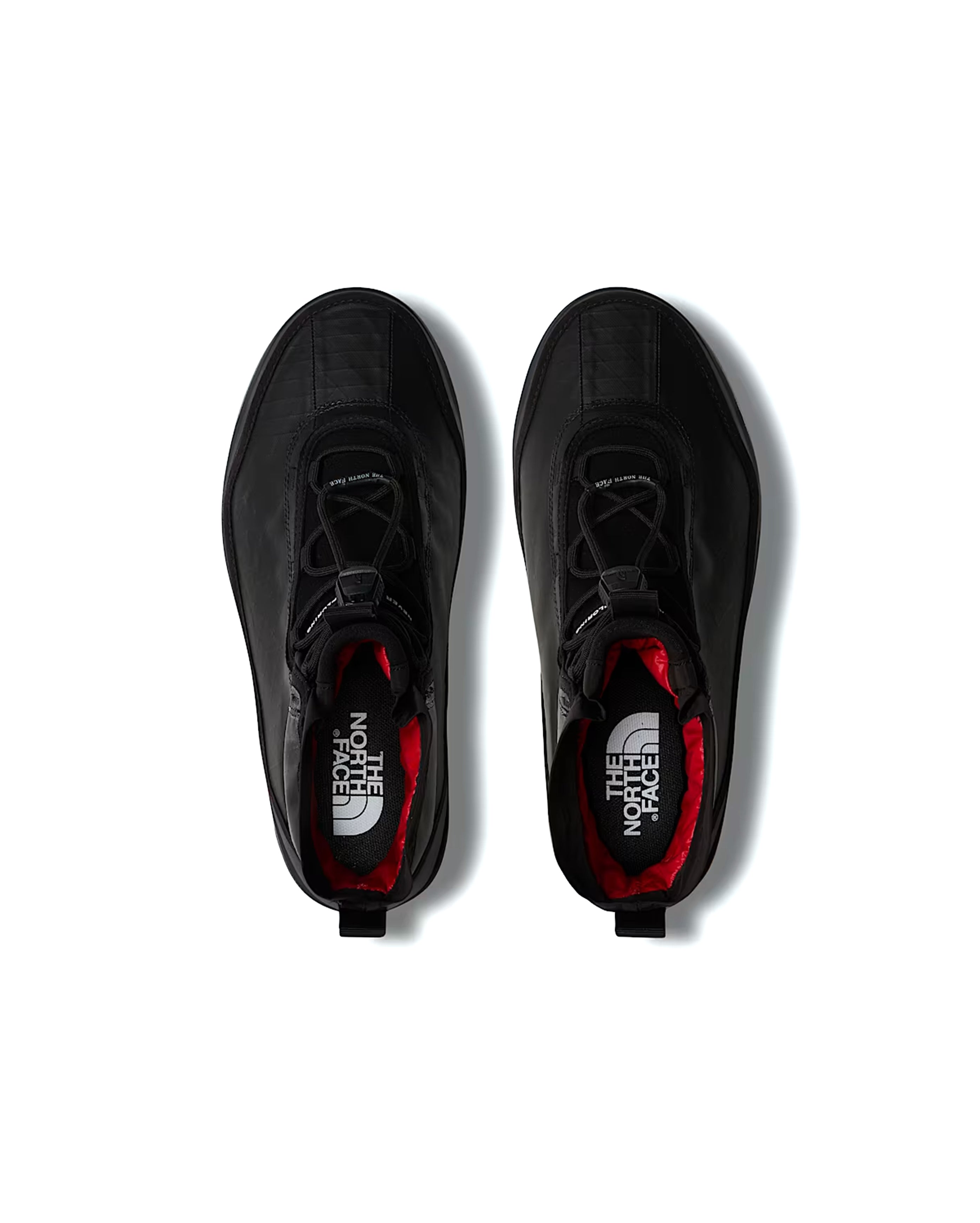 Base Camp 100 WP TNF Black - Starcowparis - 7