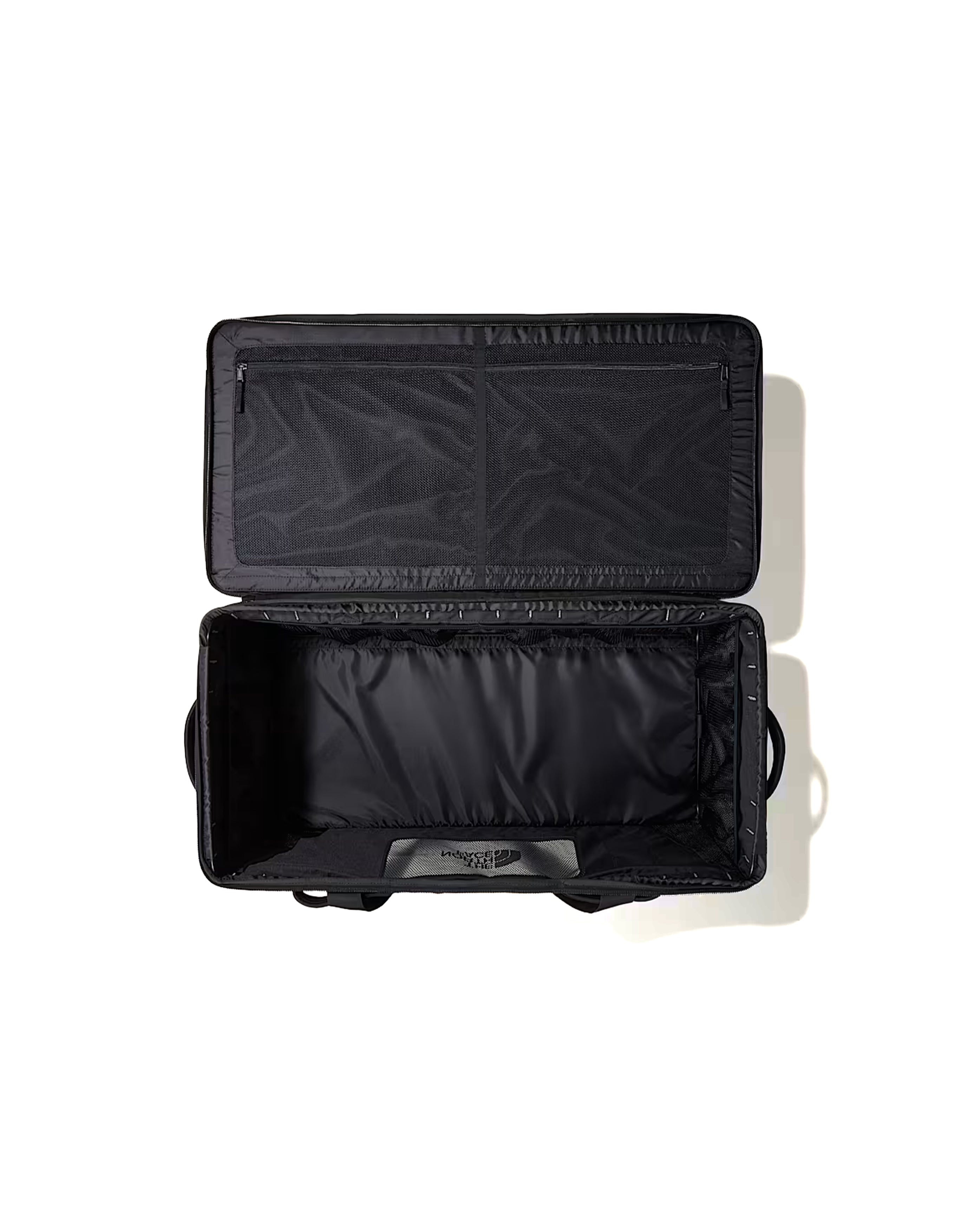 Base Camp Gear Box L TNF Black - Starcowparis - 3