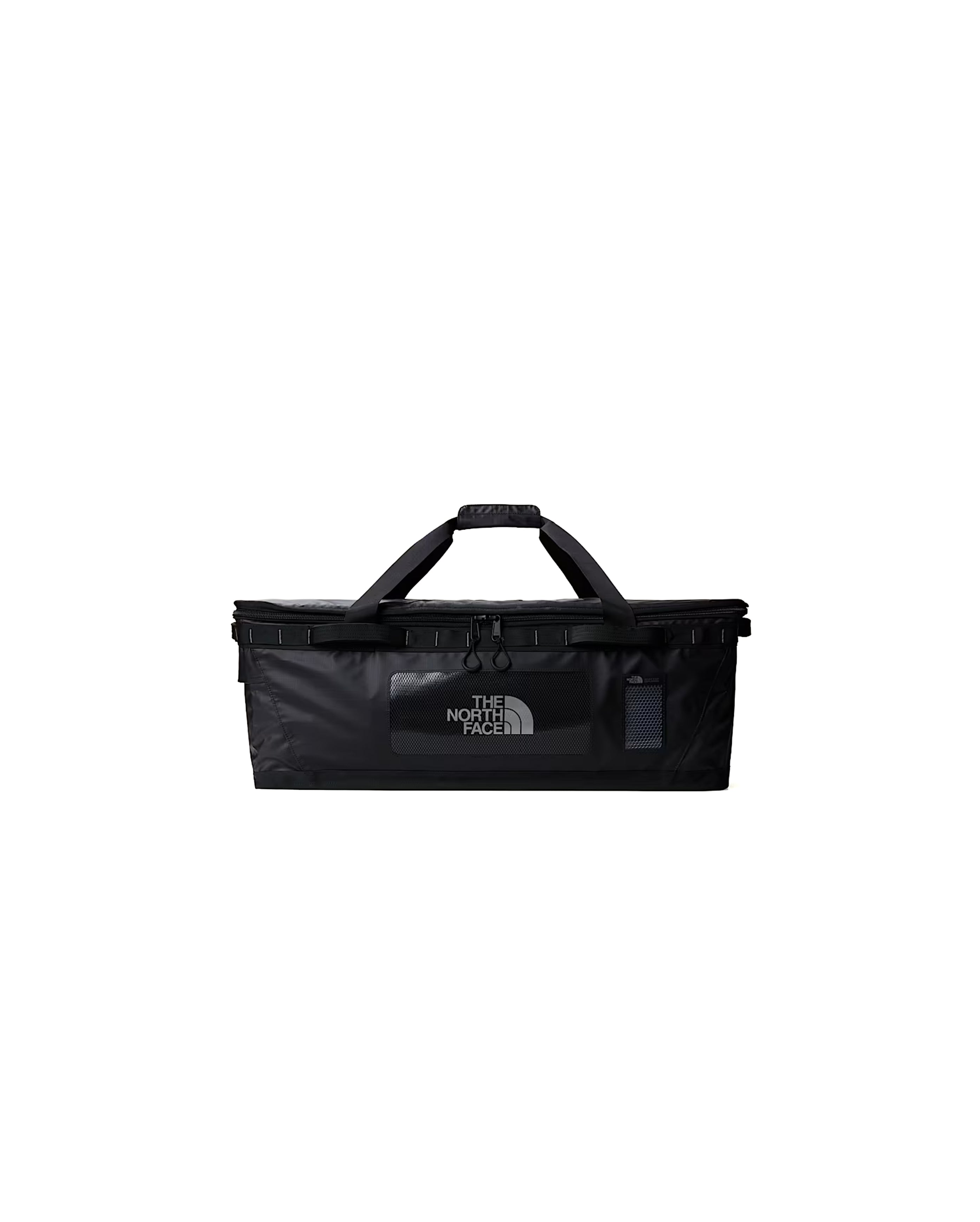 base camp gear box l The North Face Base Camp Gear Box L TNF Black - NF0A81CC4HF - Starcow Paris