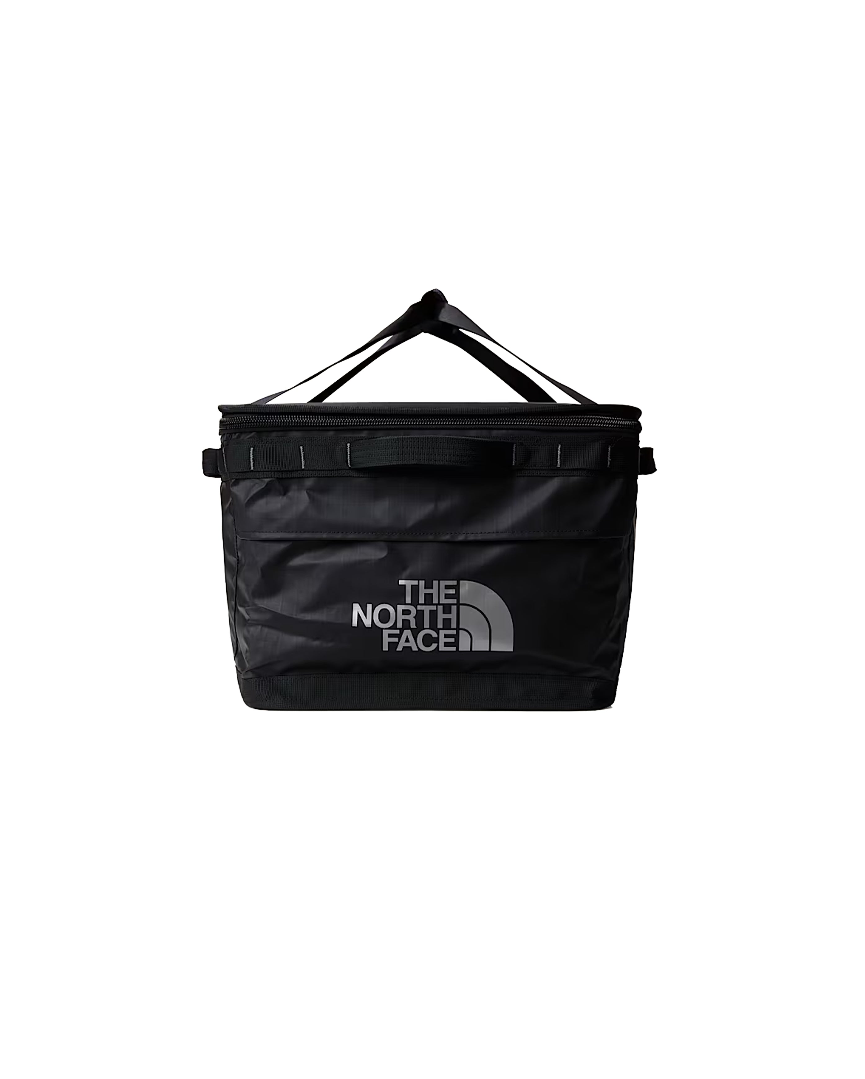 Base Camp Gear Box L TNF Black - Starcowparis - 4