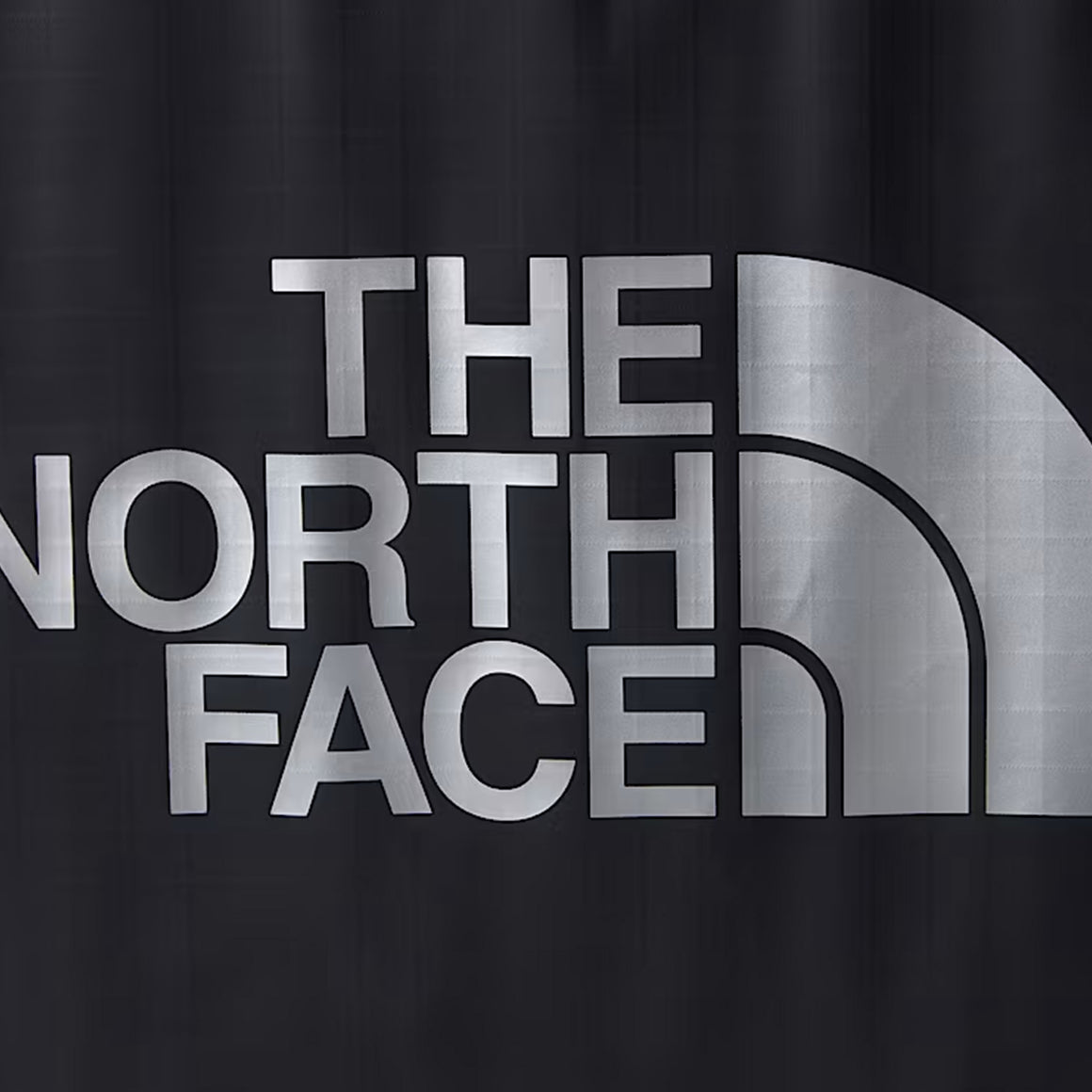 The North Face Base Camp Gear Box L TNF Black - NF0A81CC4HF - Starcow ...