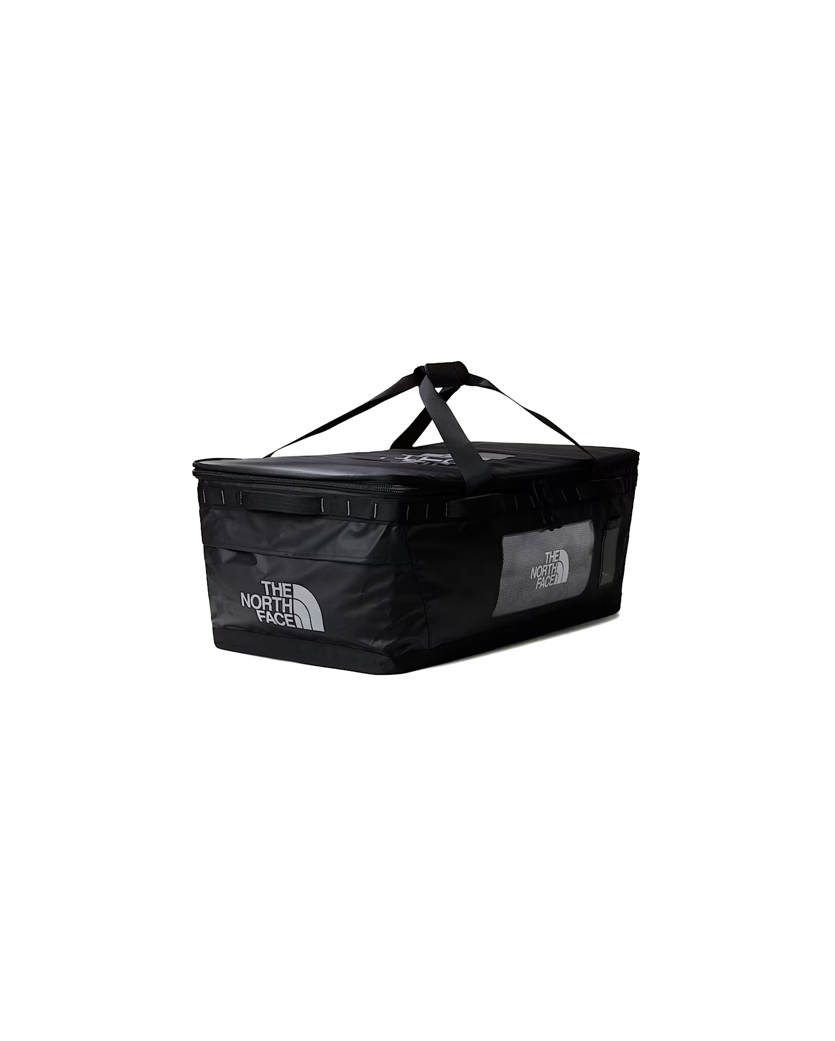 north face base camp gear box The North Face Base Camp Gear Box L TNF Black - NF0A81CC4HF - Starcow Paris