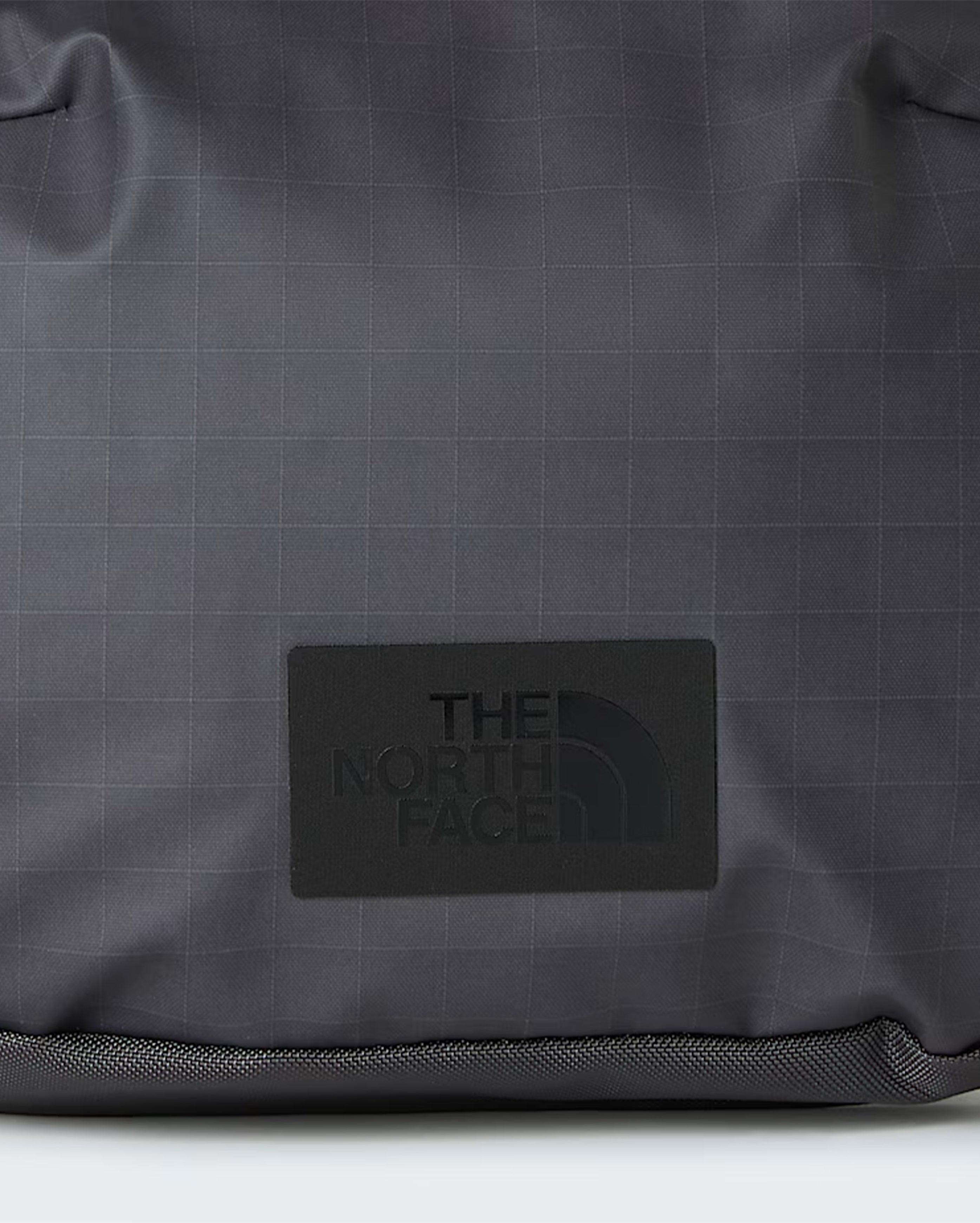 Base Camp Voyager Pro Crossbody Anthracite Grey - Starcowparis - 4