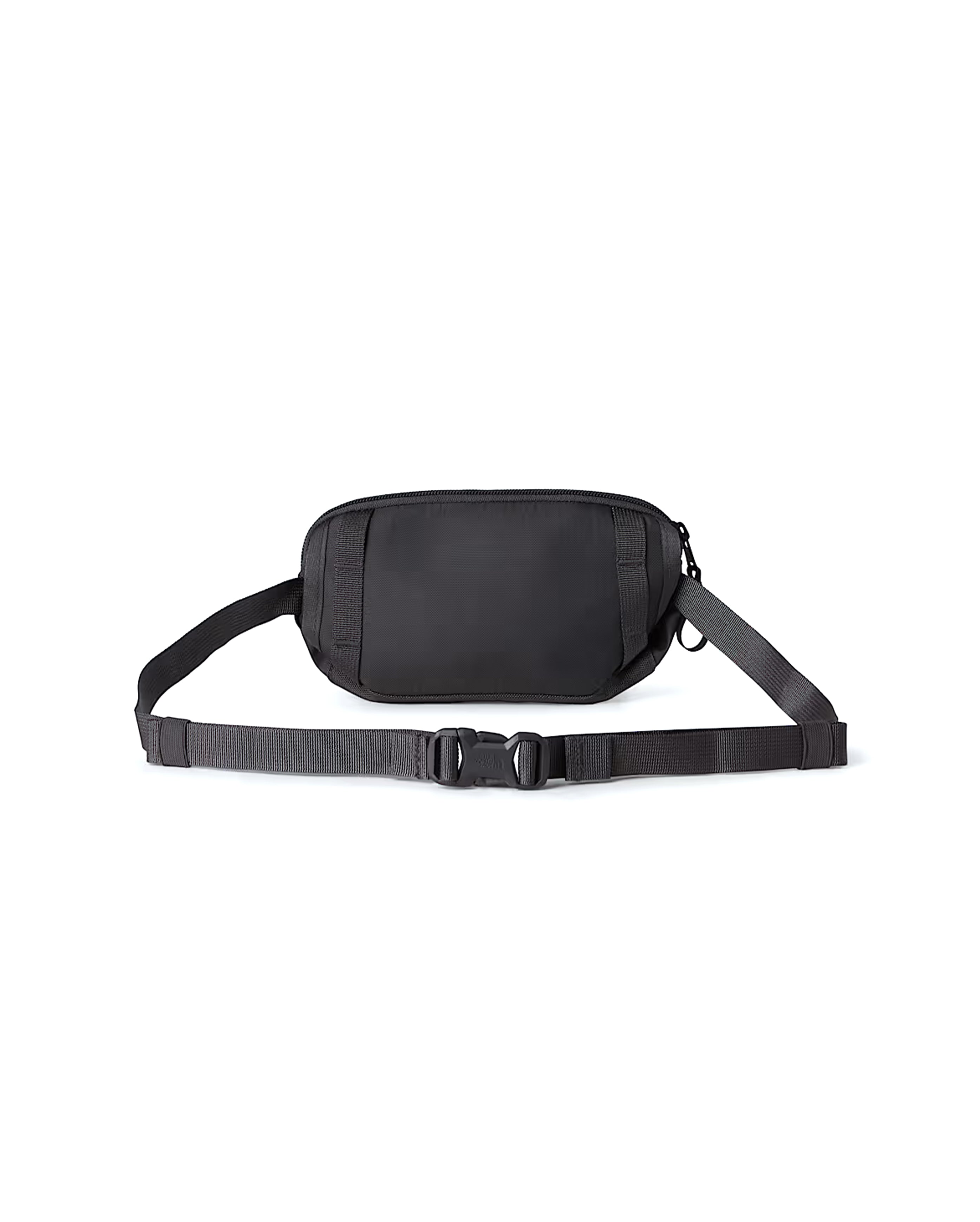 Base Camp Voyager Pro Travel Pouch Anthracite Grey - Starcowparis - 3