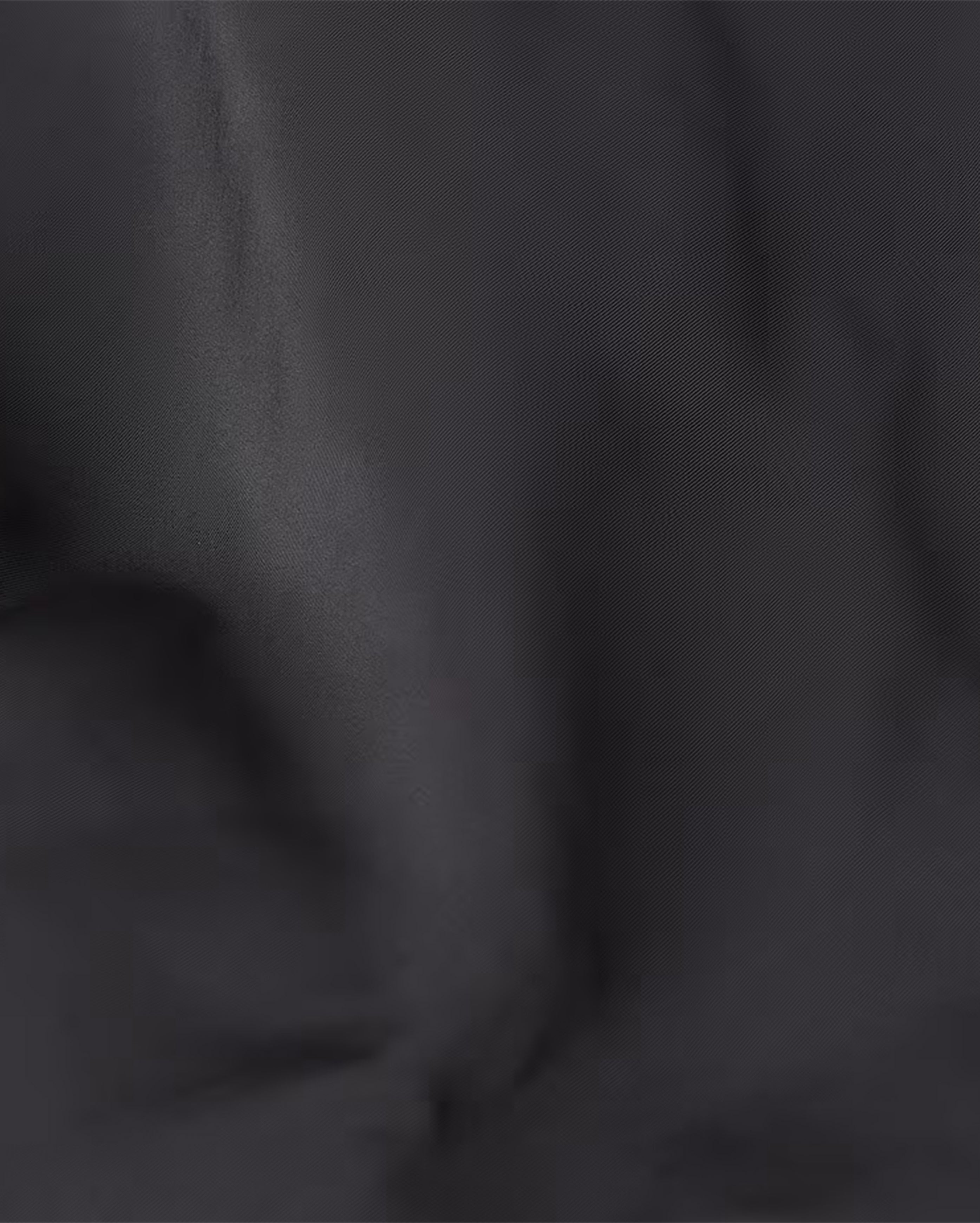 Bomber Jacket TNF Black - Starcowparis - 5