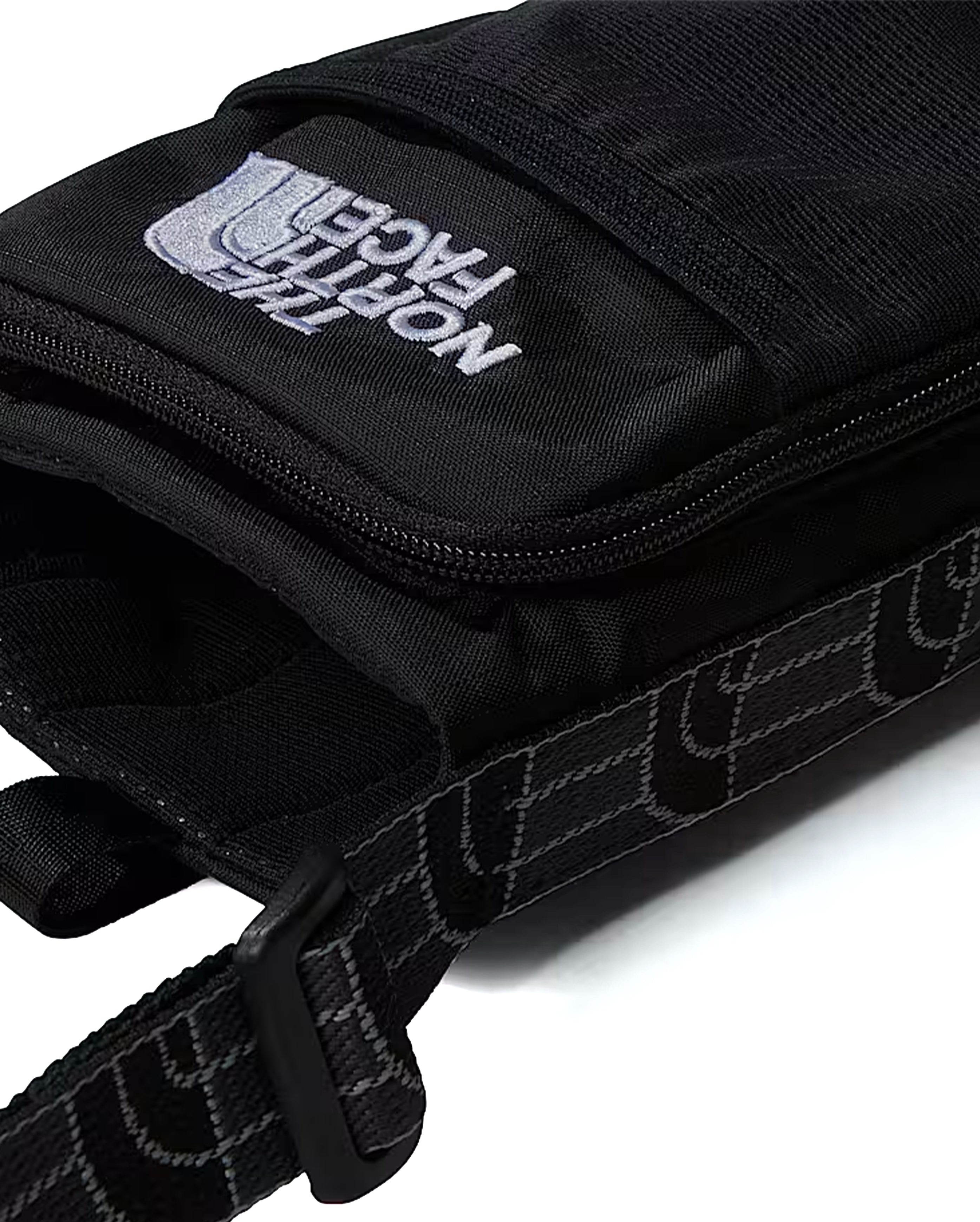 Borealis Bag 1L TNF Black - Starcowparis - 3