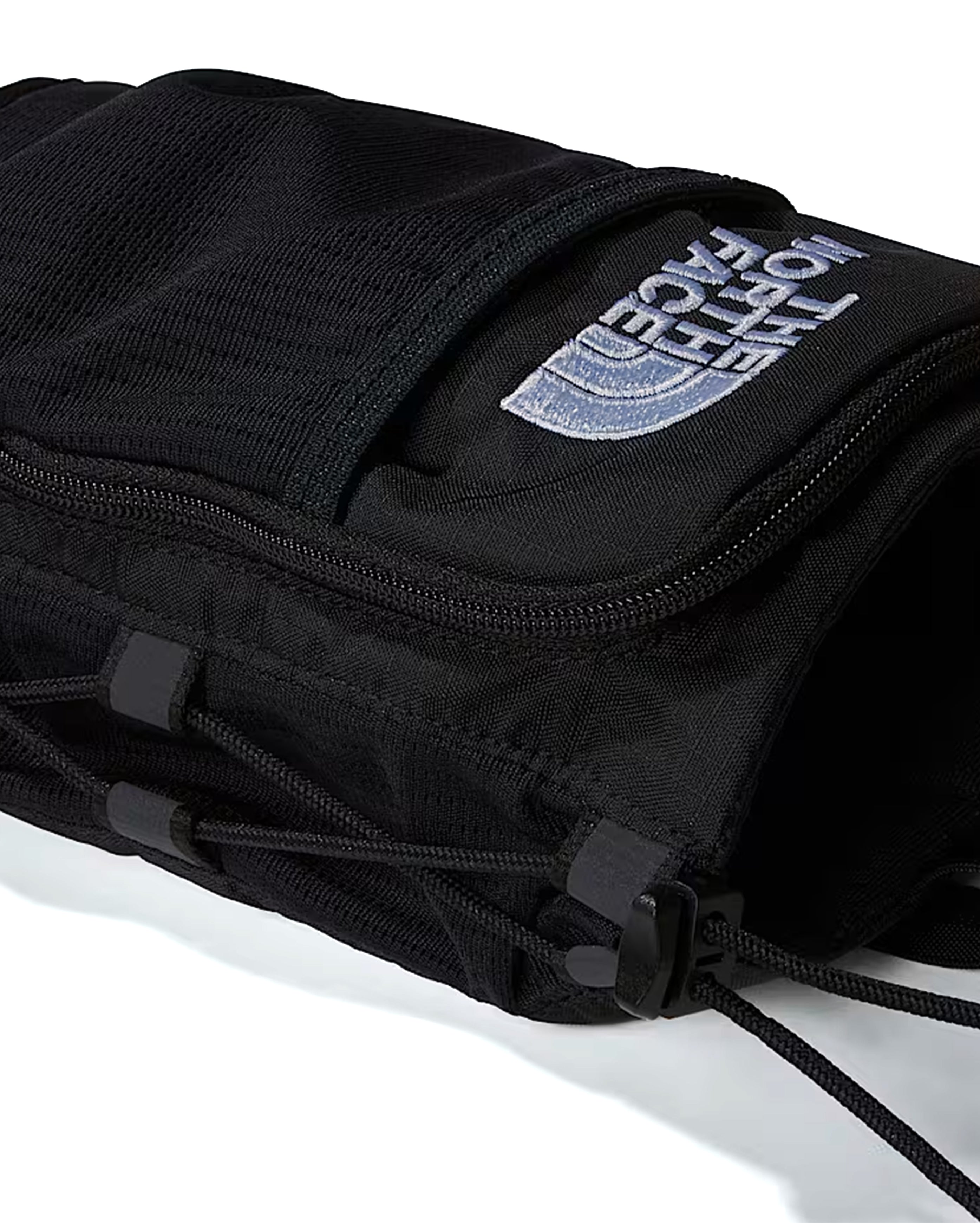 Borealis Bag 1L TNF Black - Starcowparis - 6