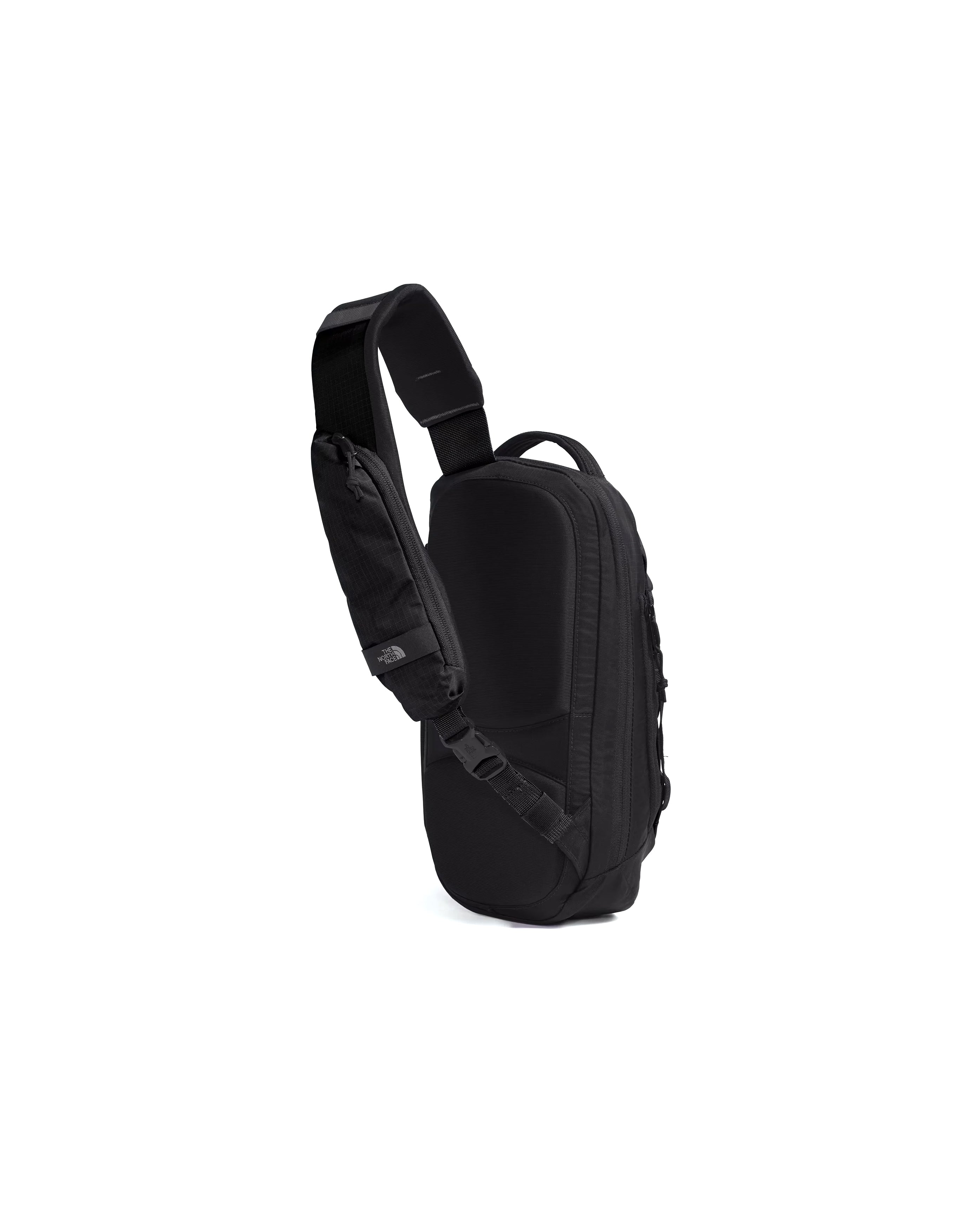 Borealis Sling Bag 6L TNF Black - Starcowparis - 2