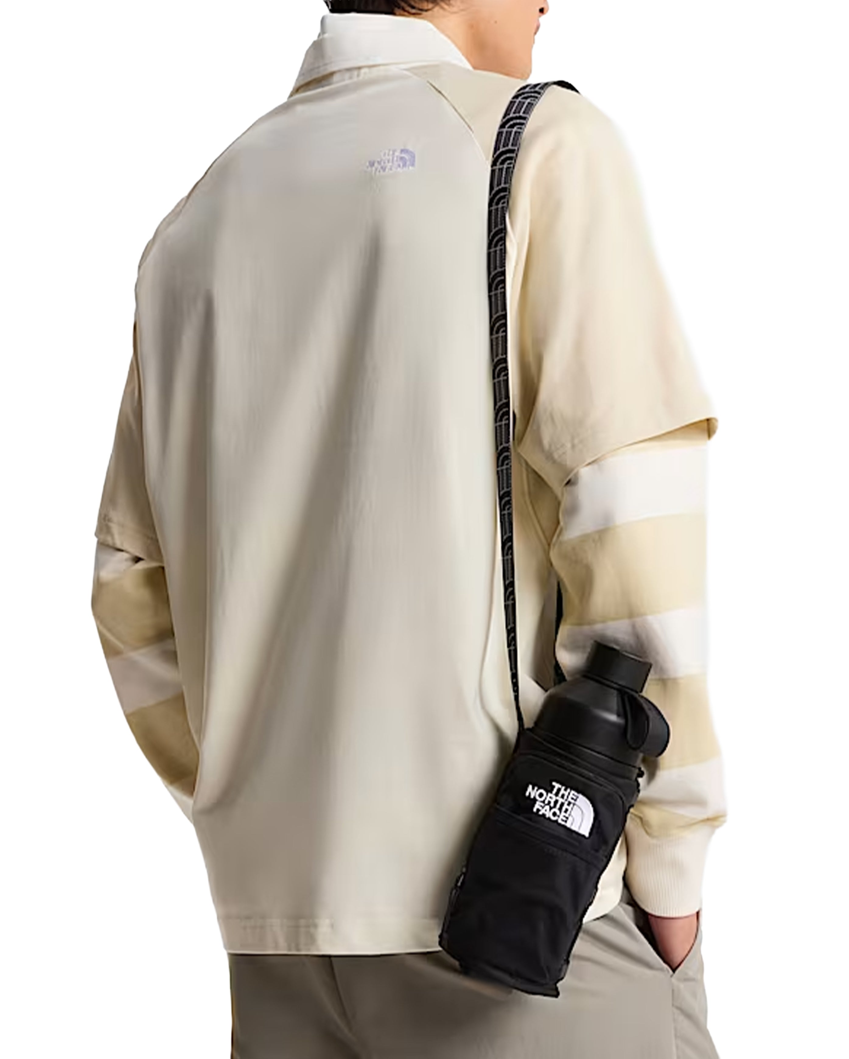 Borealis Water Bottle Holder TNF Black - Starcowparis - 2