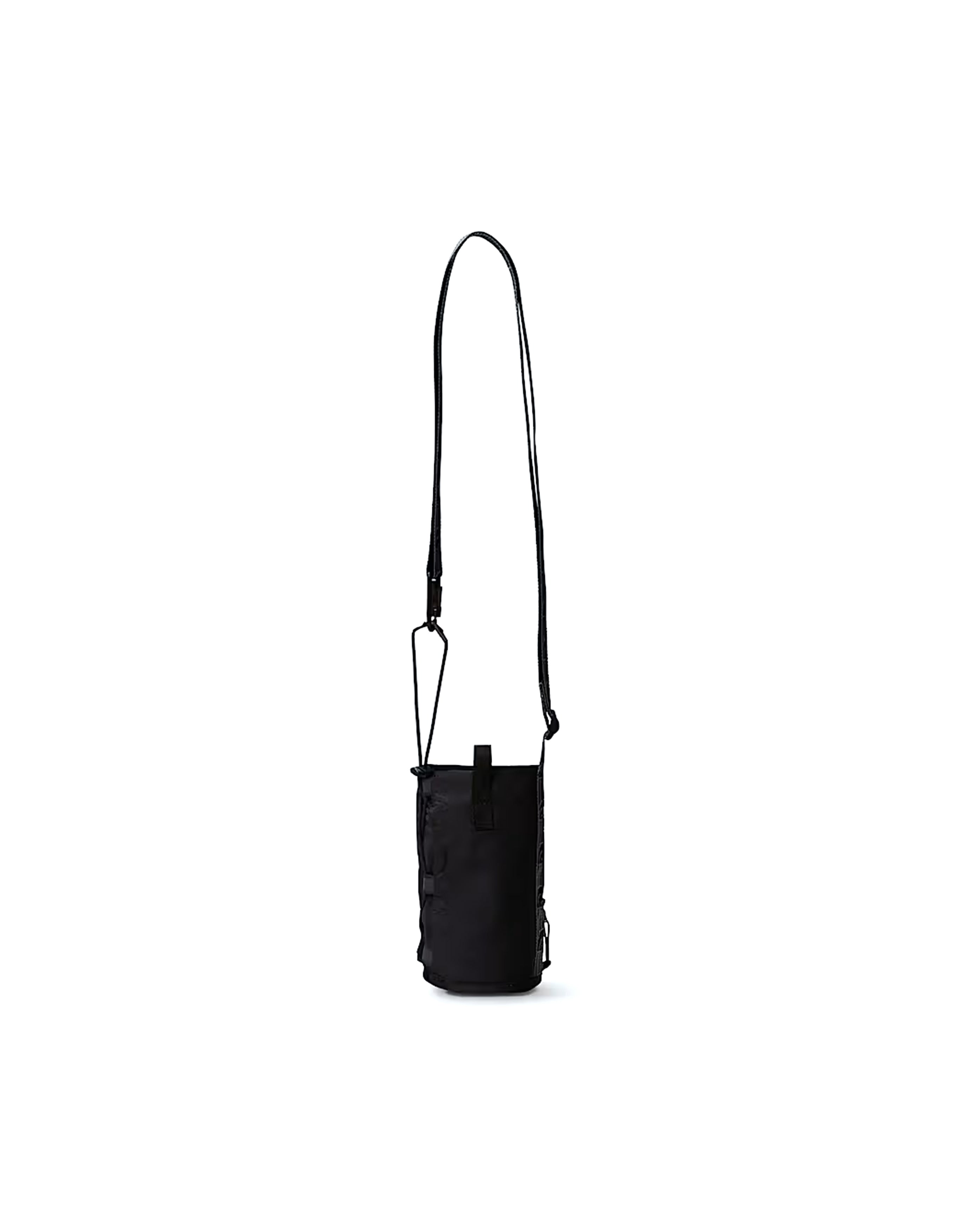 Borealis Water Bottle Holder TNF Black - Starcowparis - 3