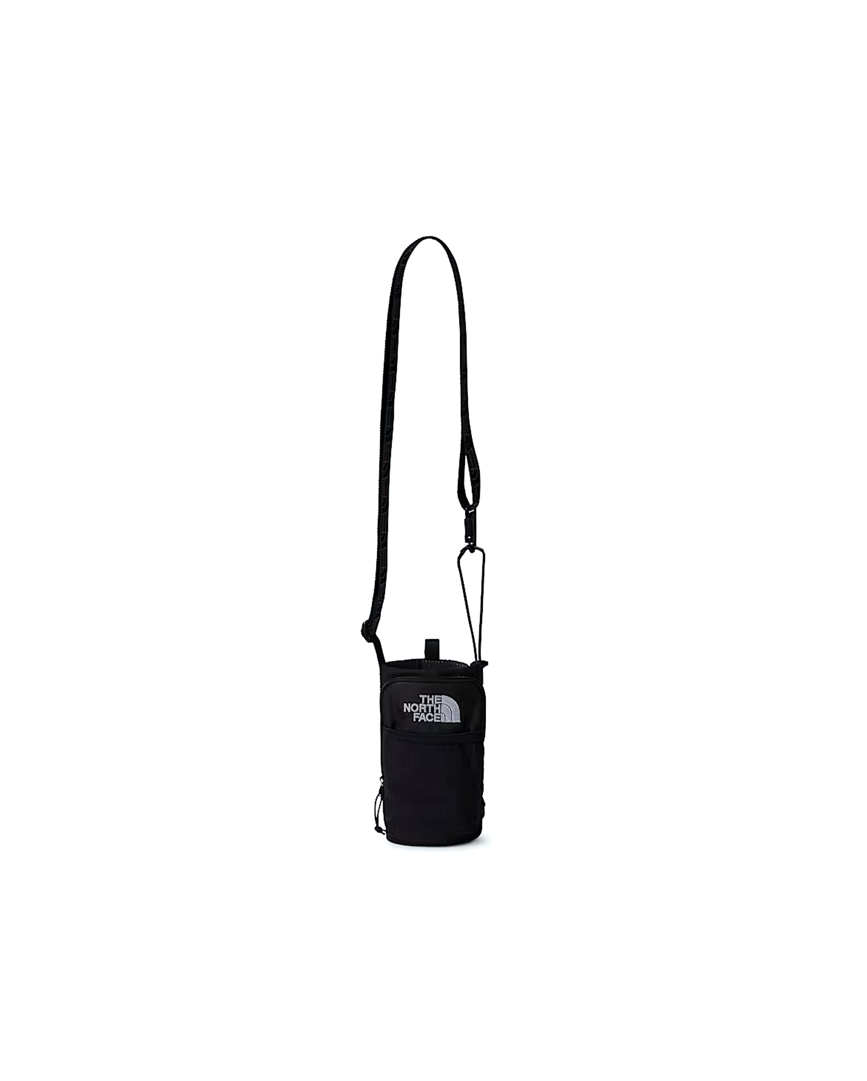 Borealis Water Bottle Holder TNF Black - Starcowparis - 1