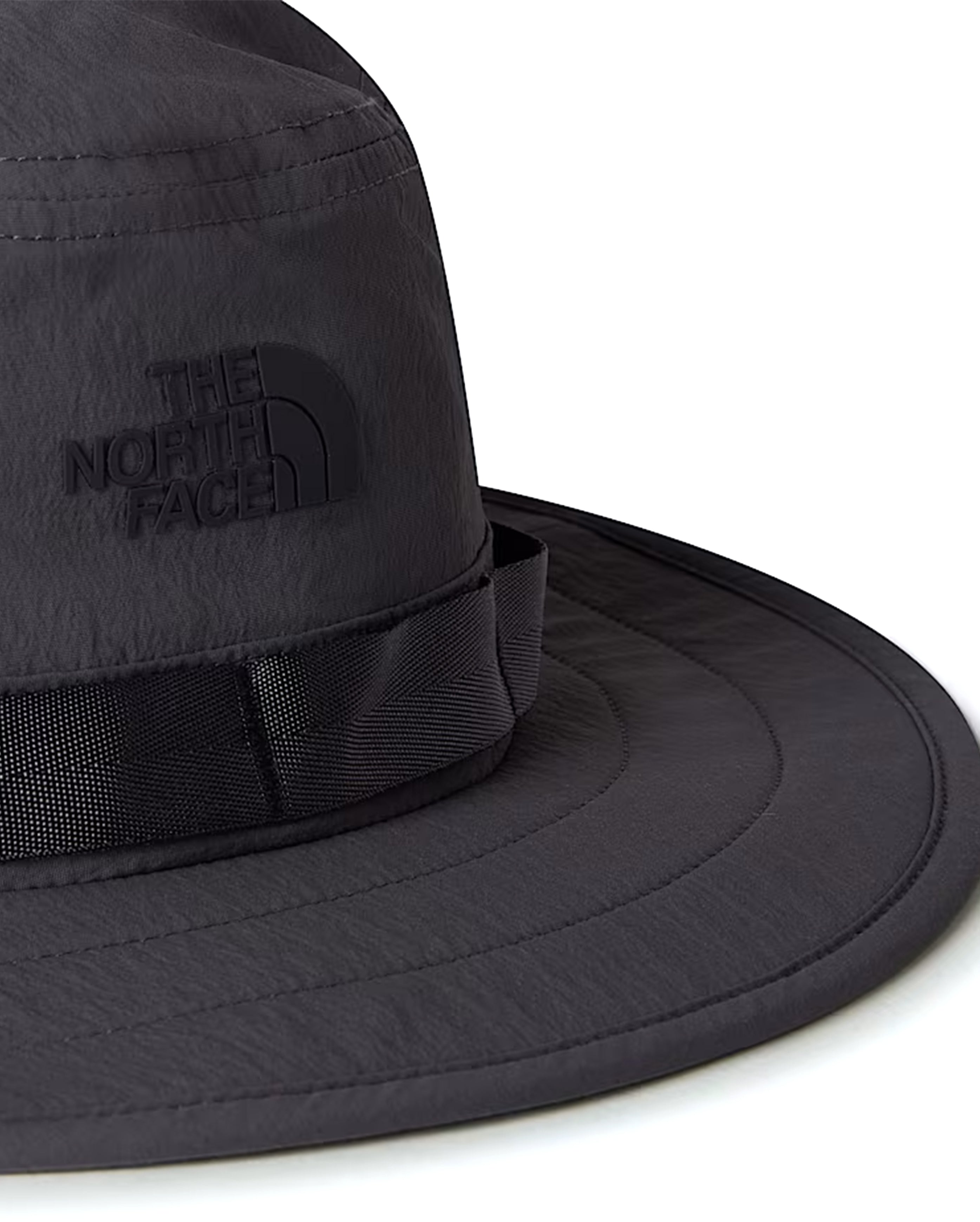 Class V Brimmer Anthracite Grey - Starcowparis - 2