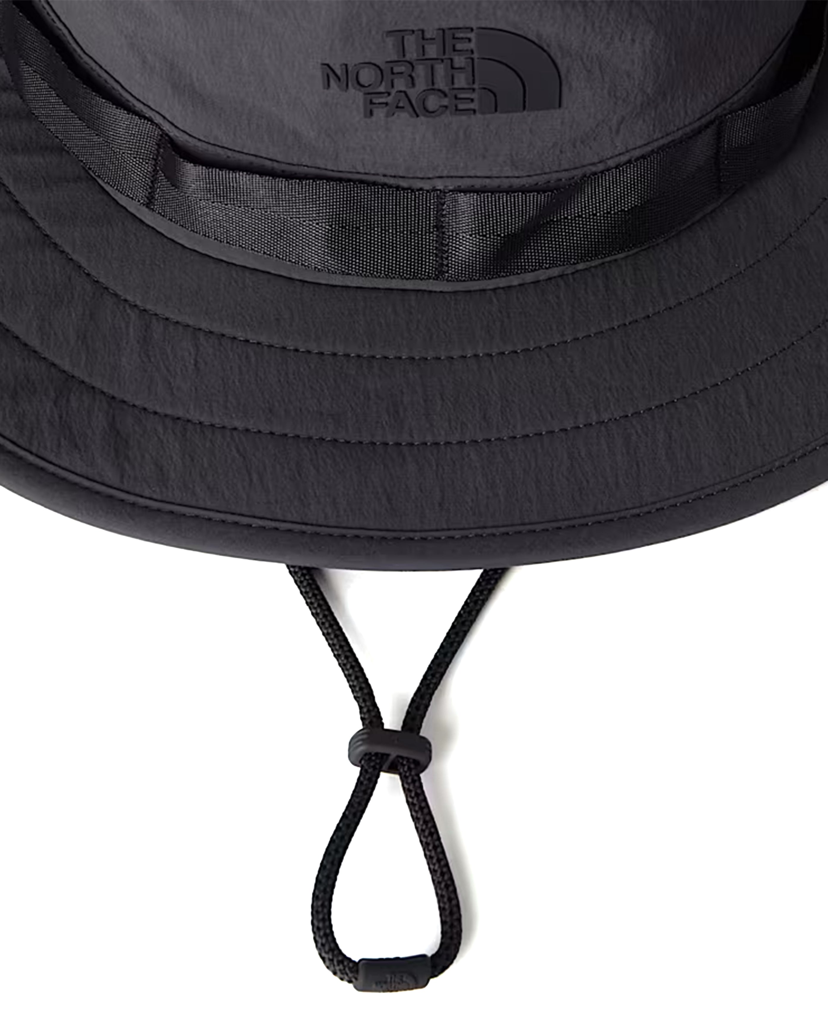 Class V Brimmer Anthracite Grey - Starcowparis - 3