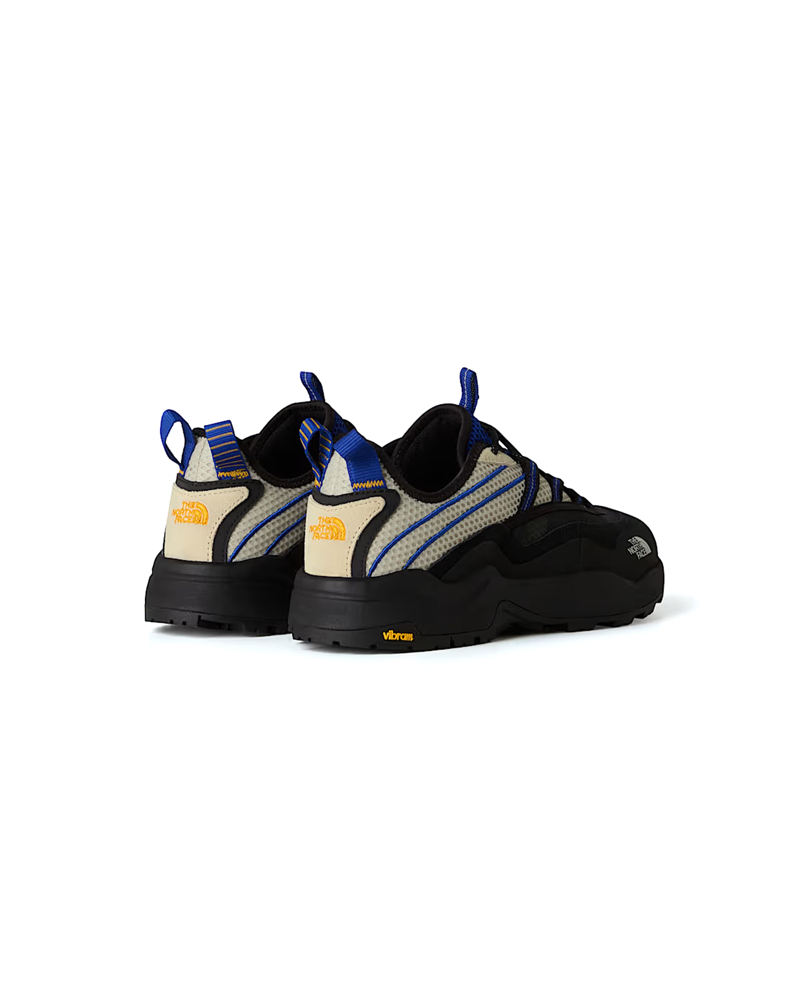 Clyffe Ultra Desert Stone TNF Blue - Starcowparis - 5