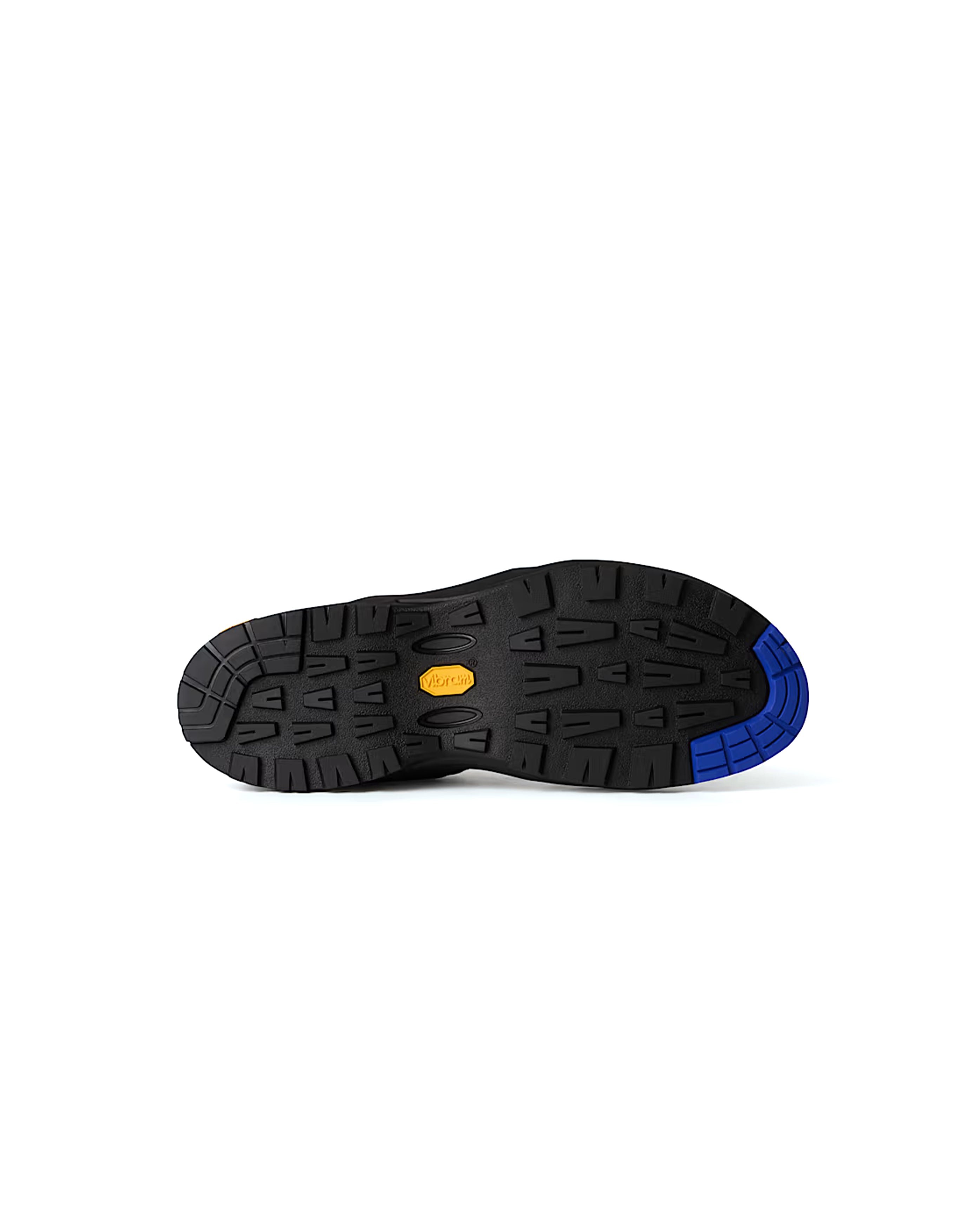 Clyffe Ultra Desert Stone TNF Blue - Starcowparis - 6