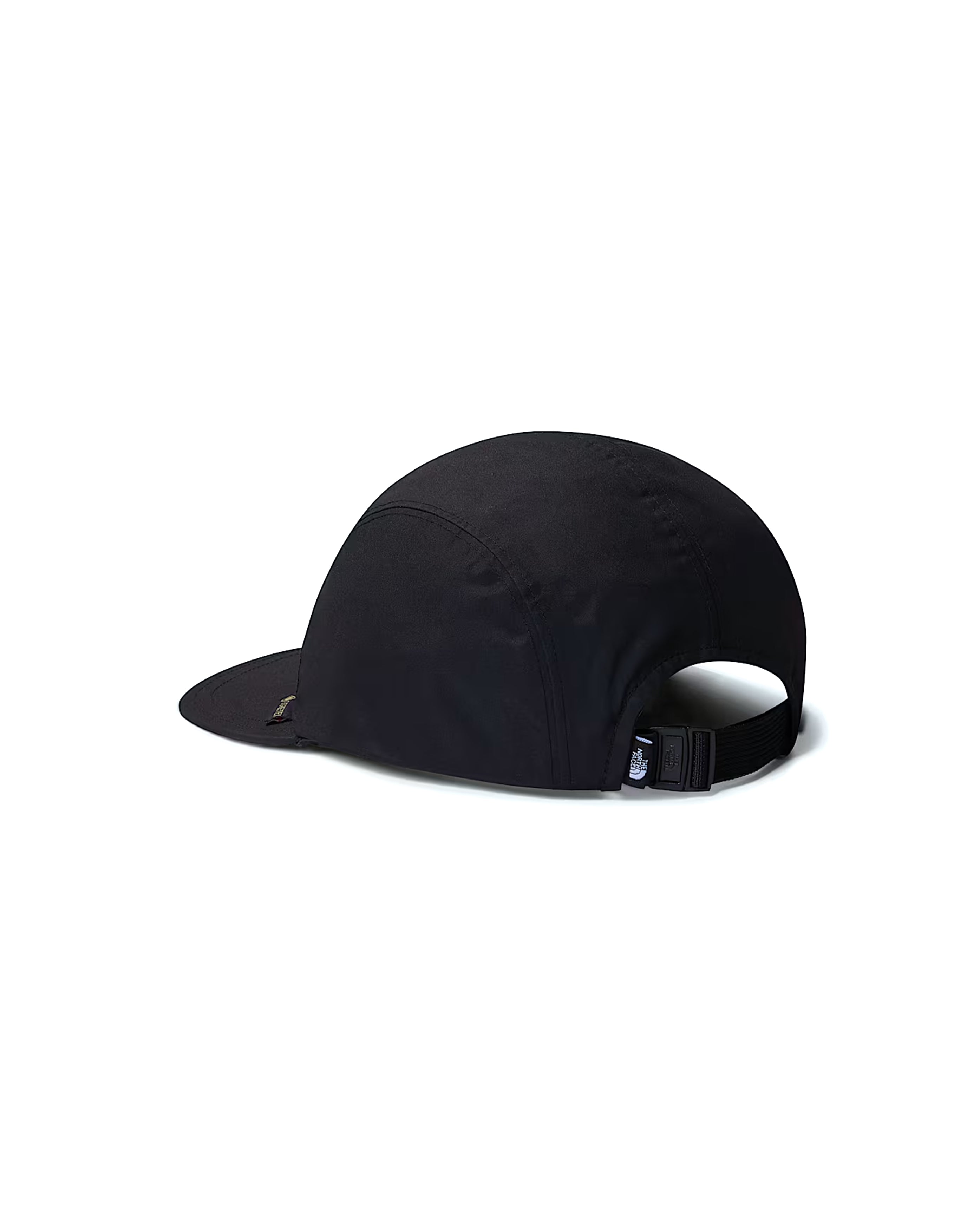 GTX Ballcap TNF Black - Starcowparis - 3