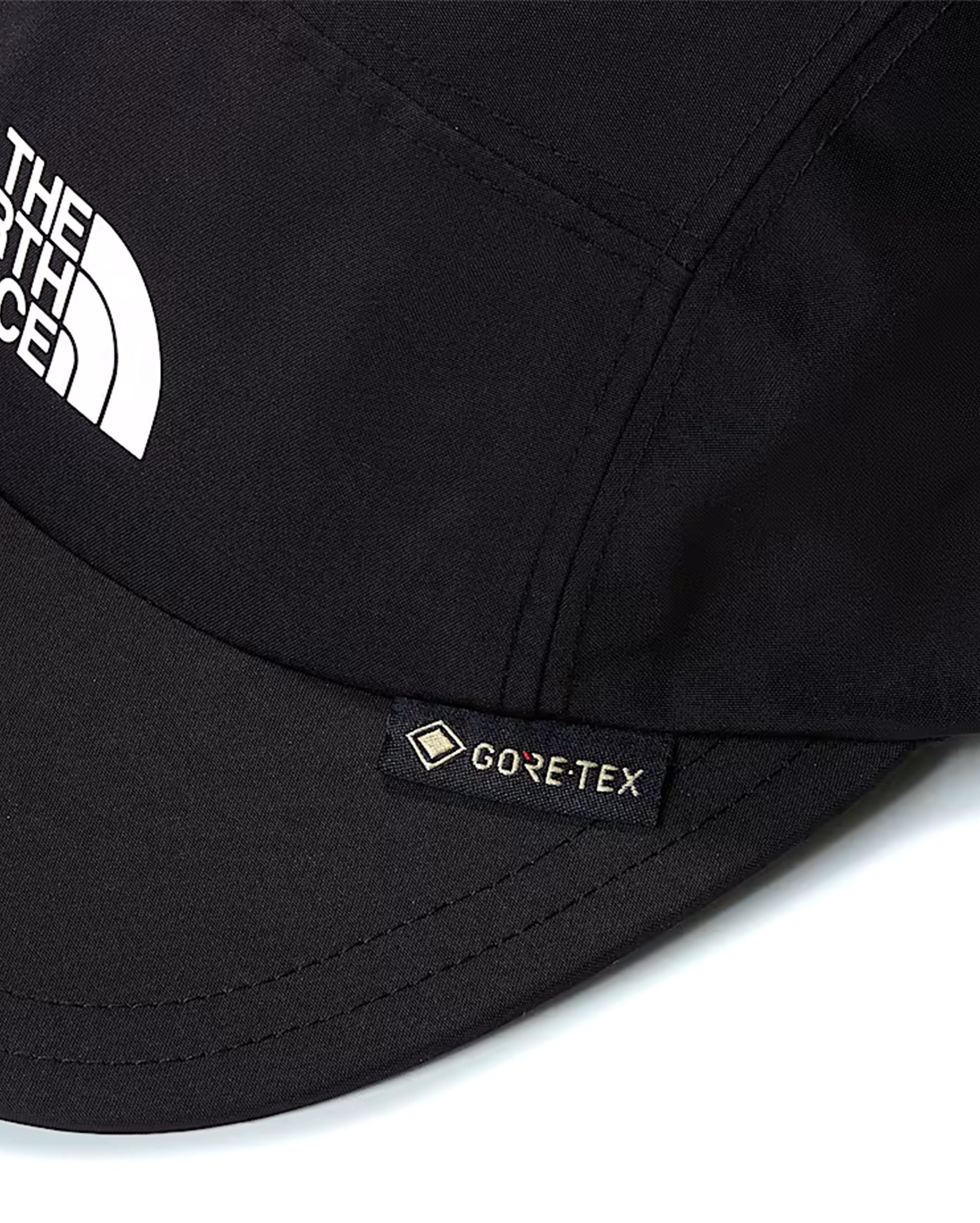 GTX Ballcap TNF Black - Starcowparis - 4