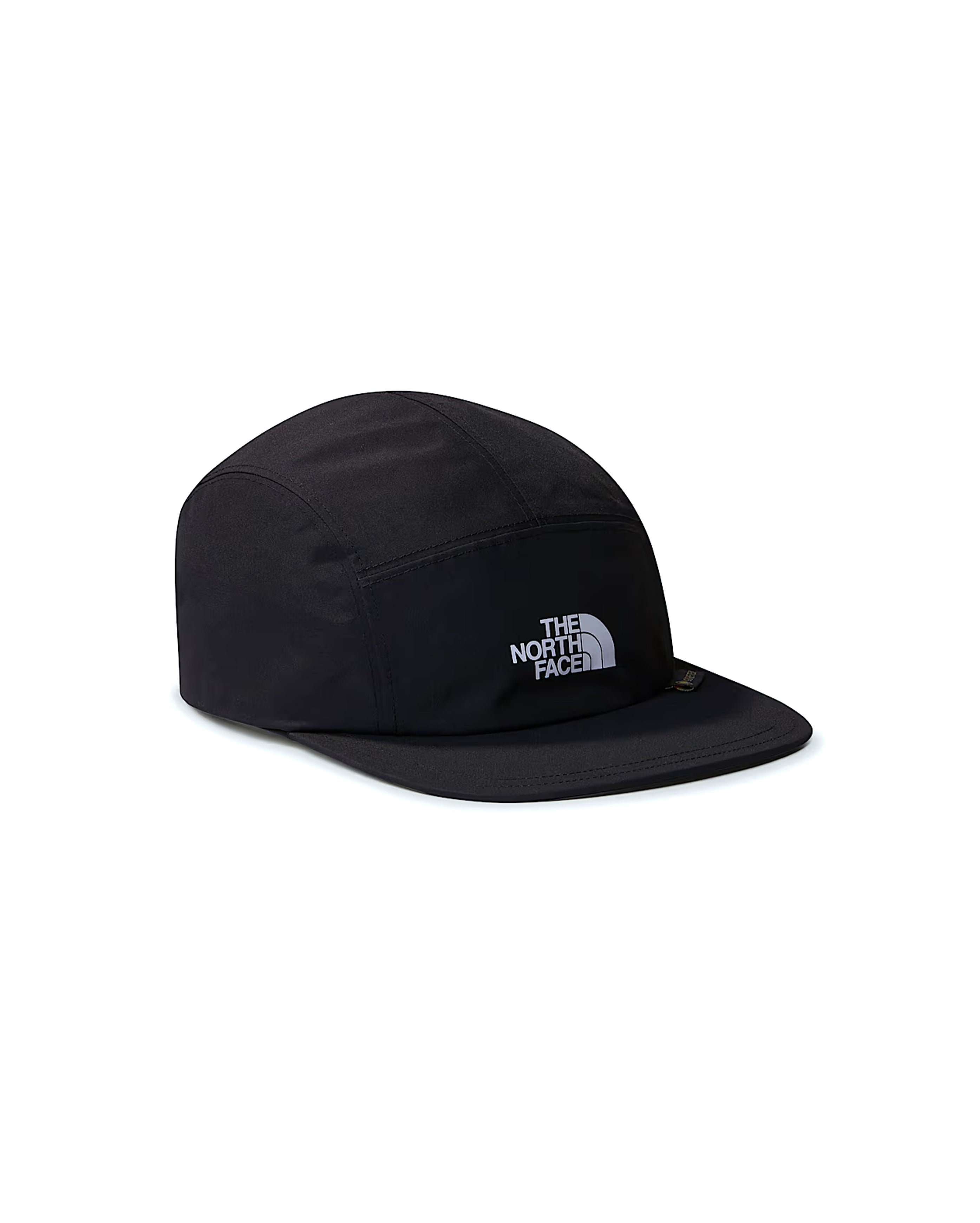 GTX Ballcap TNF Black - Starcowparis - 1