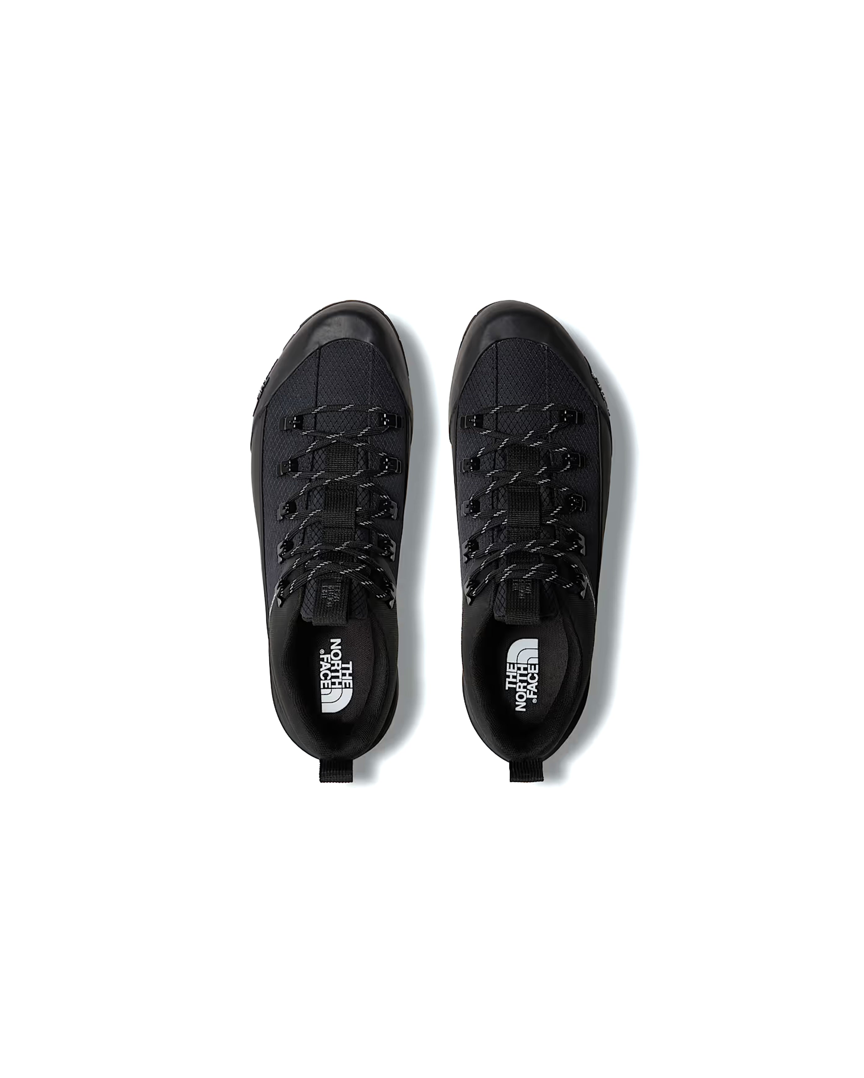 Glenclyffe Low GTX TNF Black - Starcowparis - 5