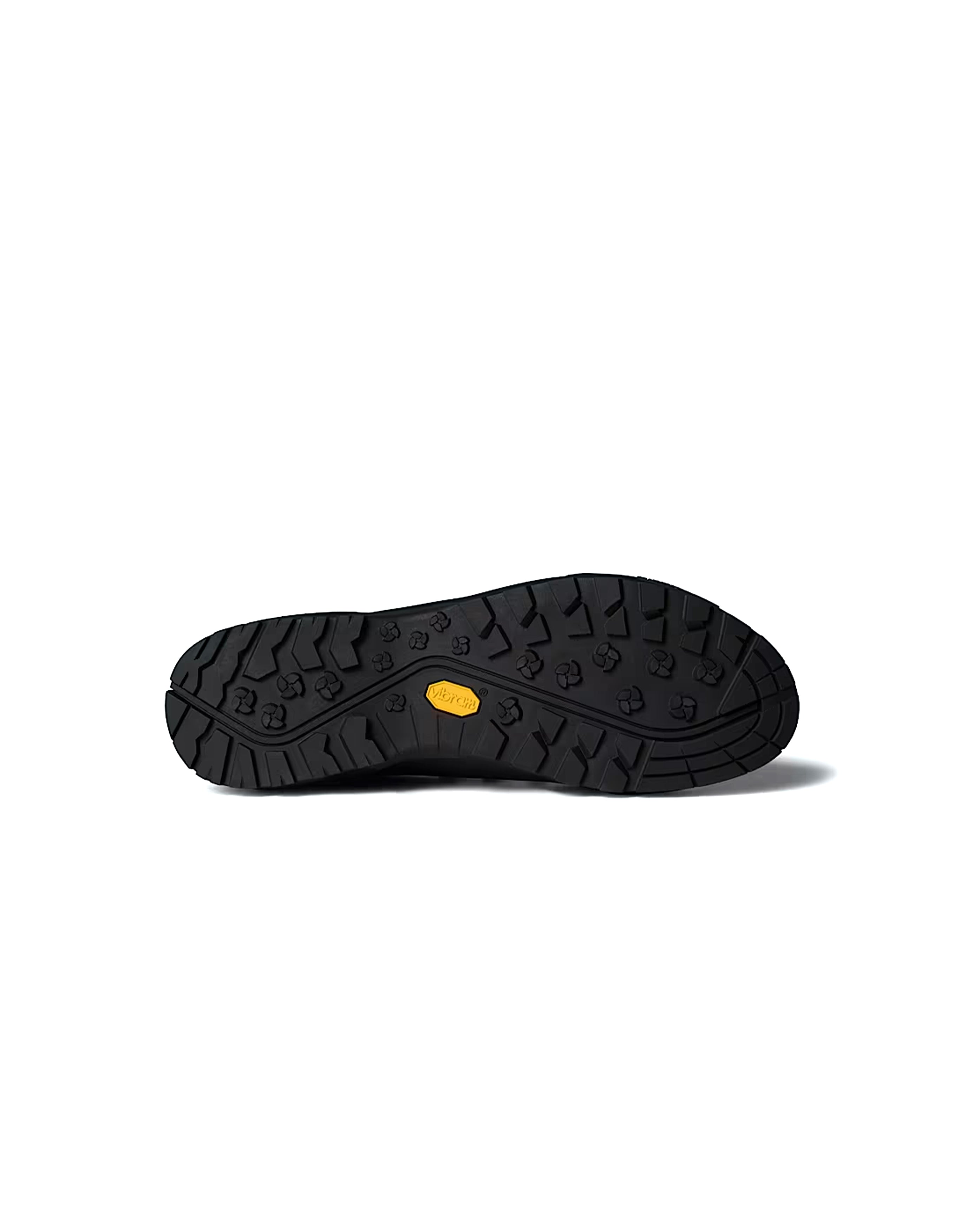 Glenclyffe Low GTX TNF Black - Starcowparis - 6