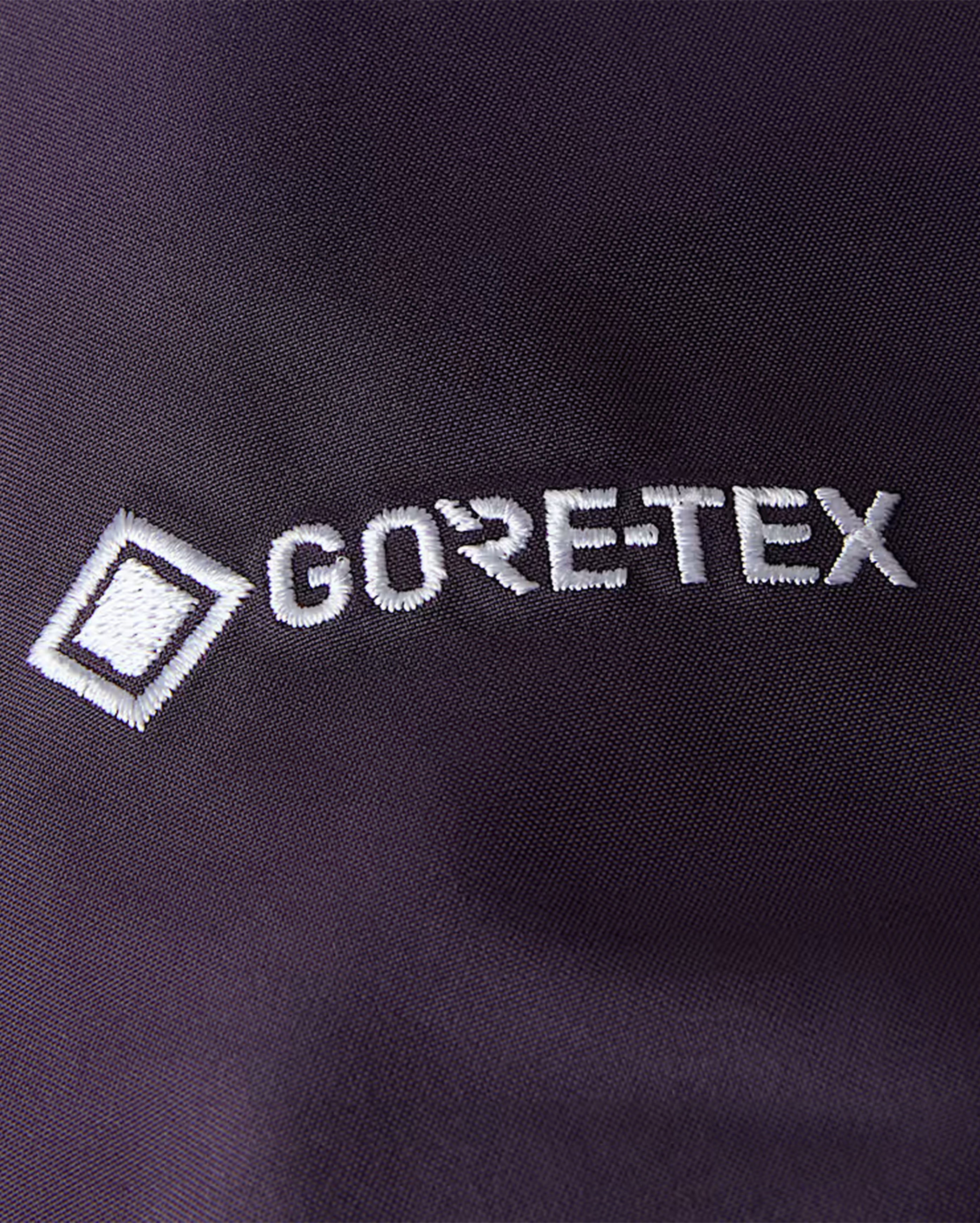 HKE Spectra GTX Mountain Jacket Endless Dusk Homme - Starcowparis - 9