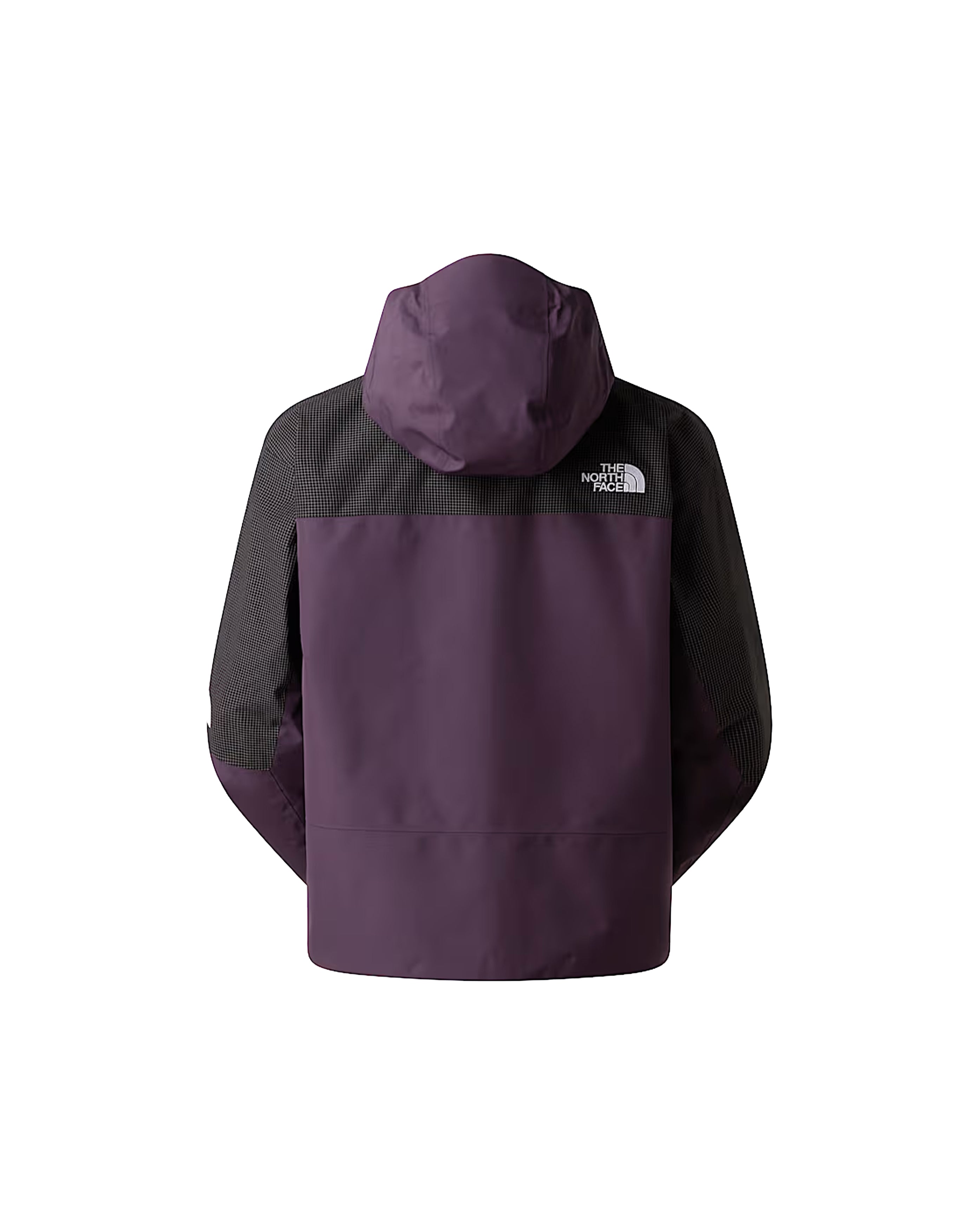 HKE Spectra GTX Mountain Jacket Endless Dusk Homme - Starcowparis - 3