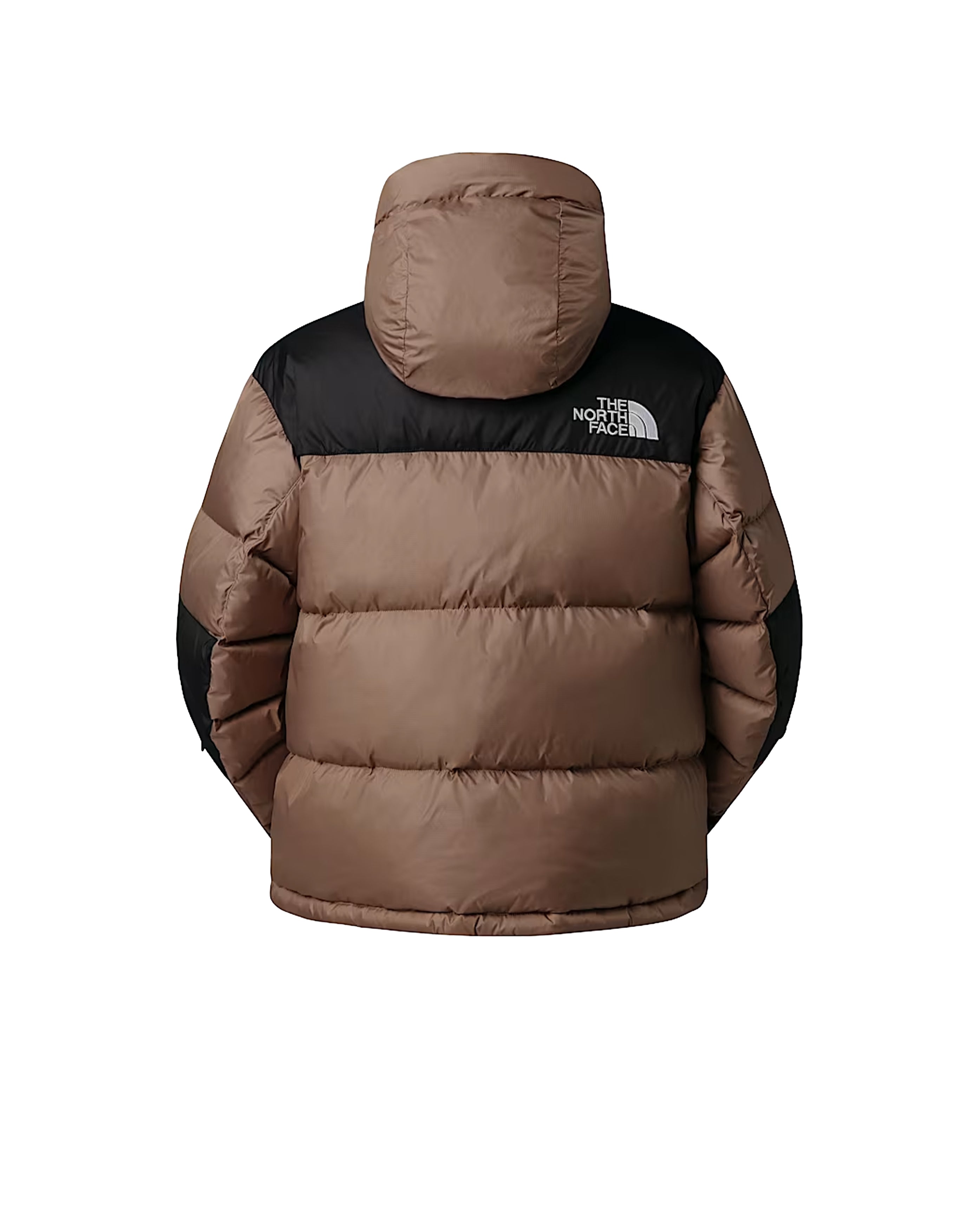 Himalayan Baltoro Jacket TNF Mocha Brown - Starcowparis - 3