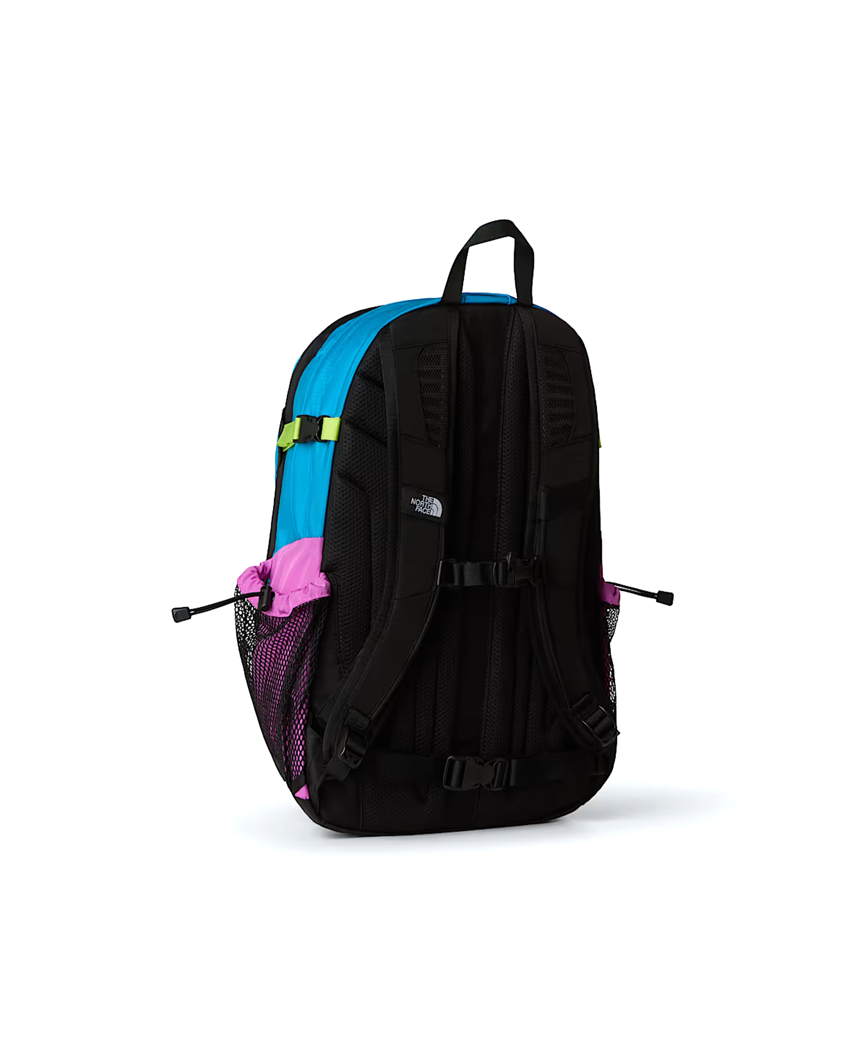 Hot Shot SE Backpack Meridian Blue Violet Crocus - Starcowparis - 3