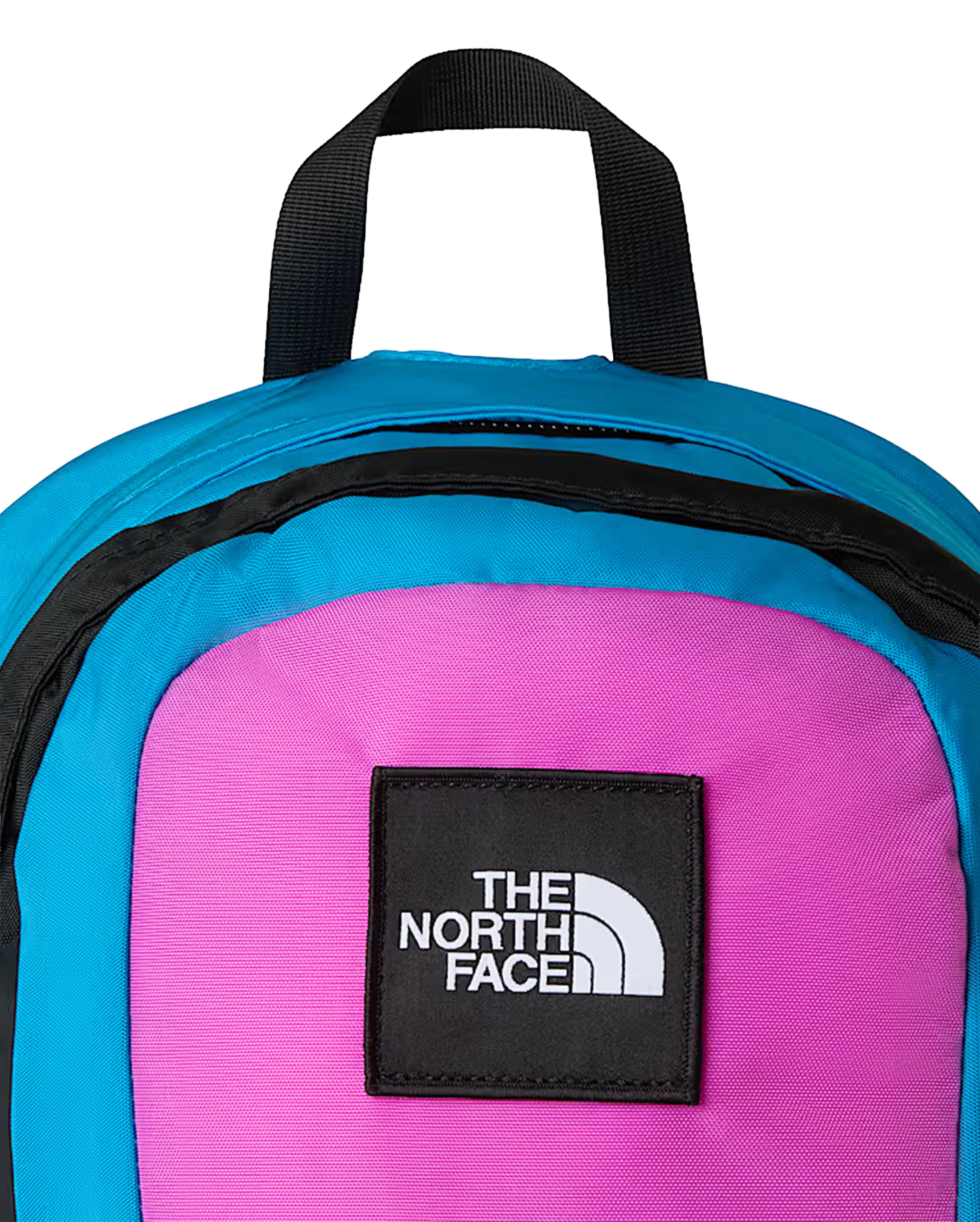 Hot Shot SE Backpack Meridian Blue Violet Crocus - Starcowparis - 4