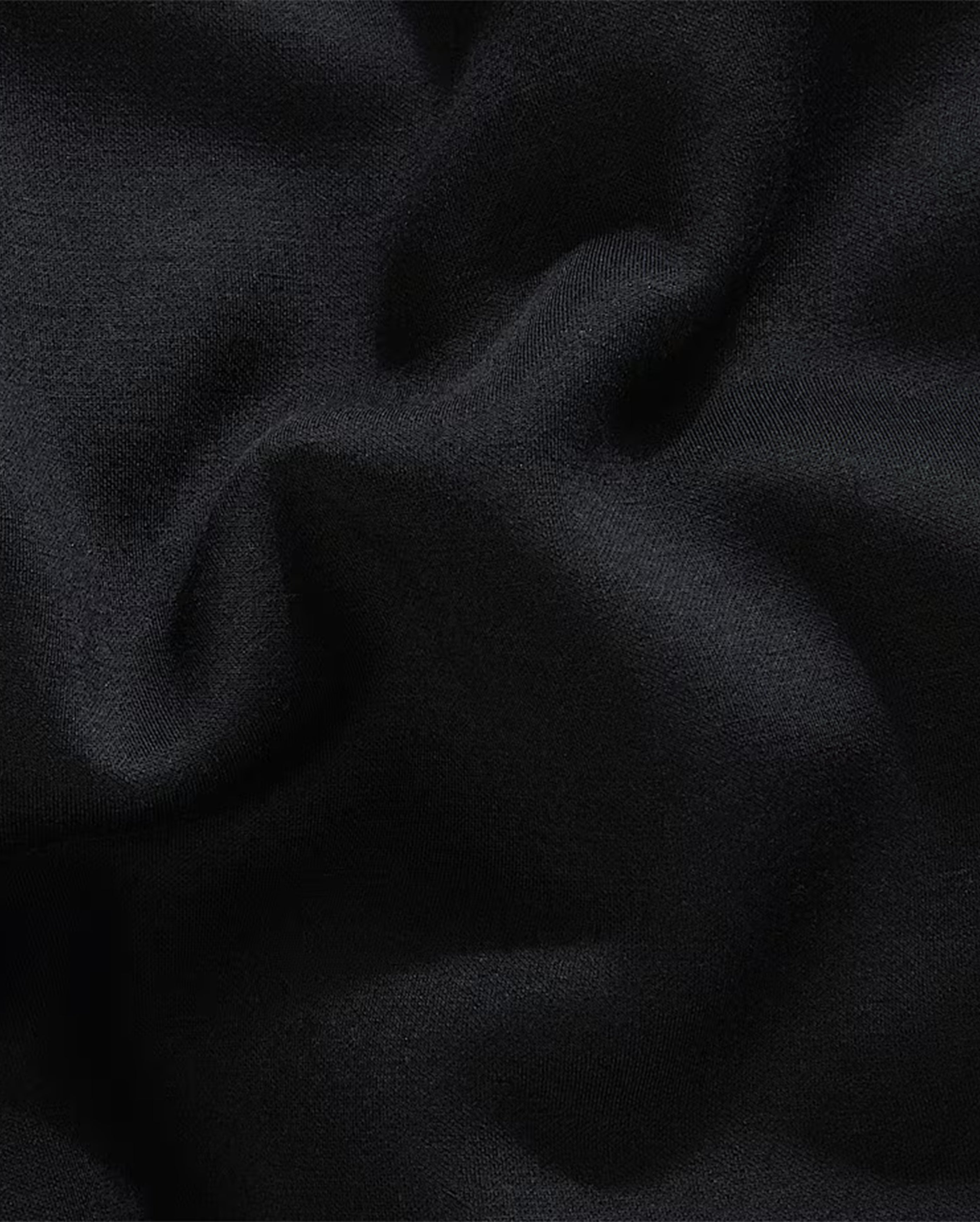 Leather Pack Insulated Hoodie TNF Black - Starcowparis - 6