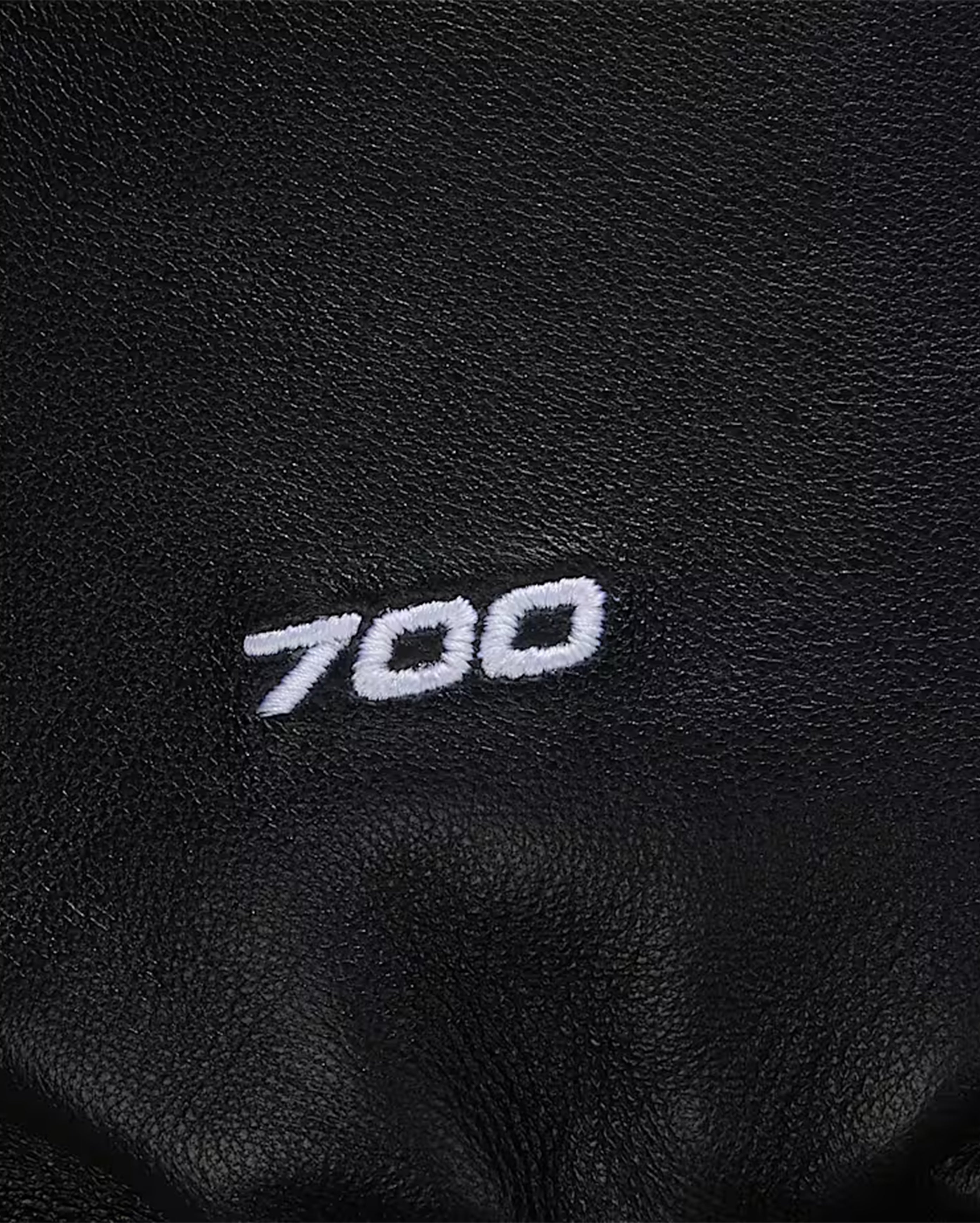 Leather Pack Summit Jacket TNF Black - Starcowparis - 7