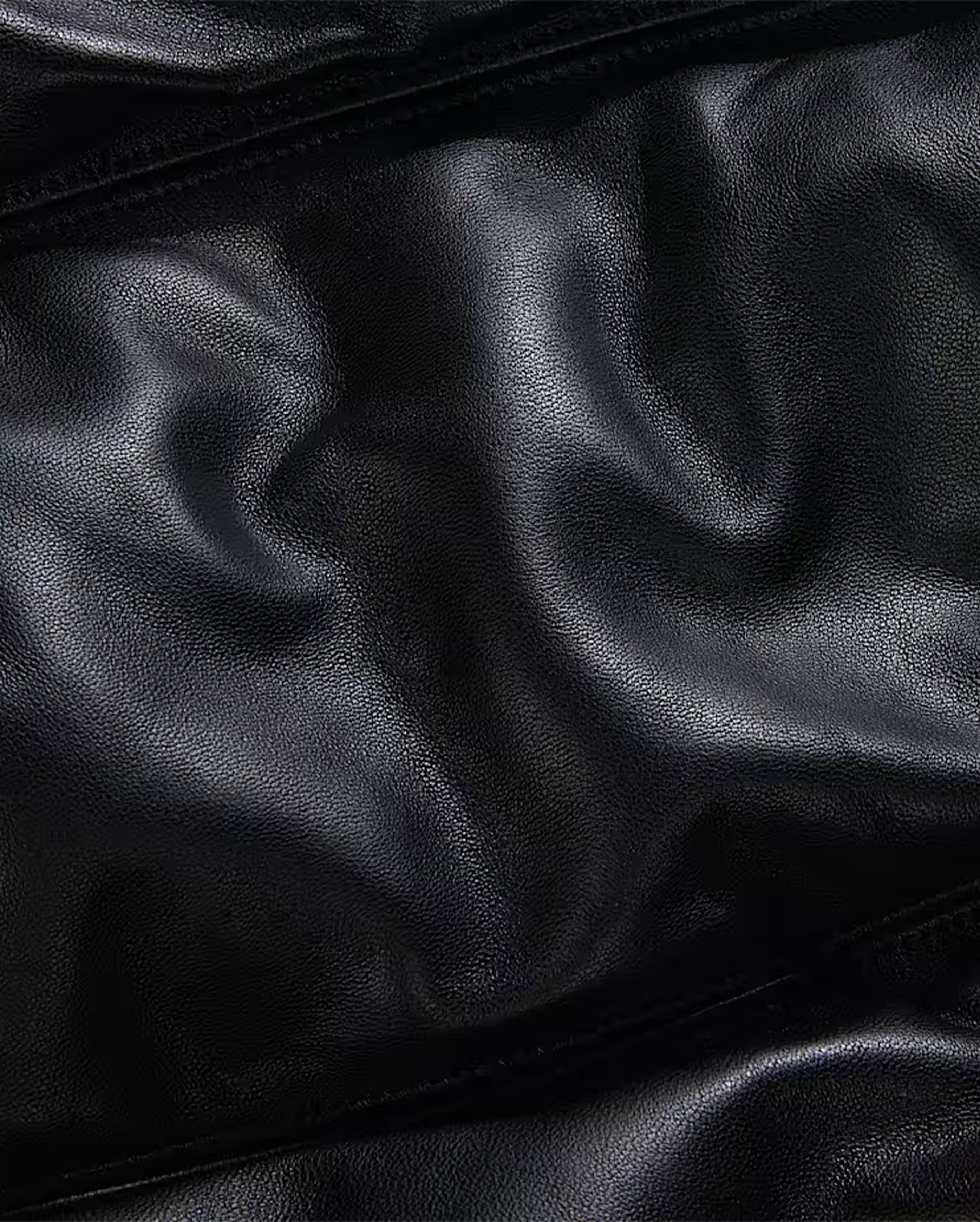 Leather Pack Summit Jacket TNF Black - Starcowparis - 8