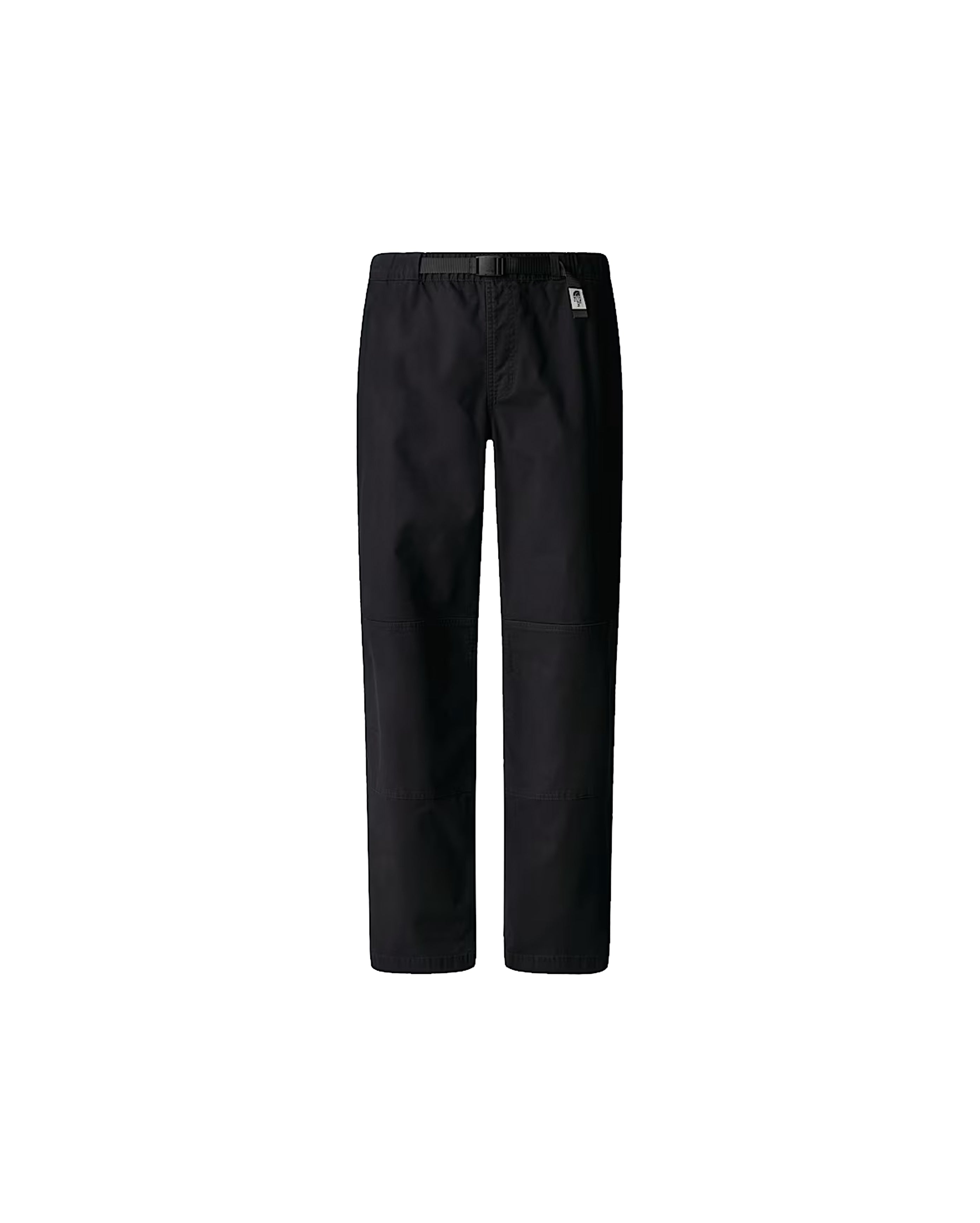 M Beta Utility Belted Pant TNF Black - Starcowparis - 1