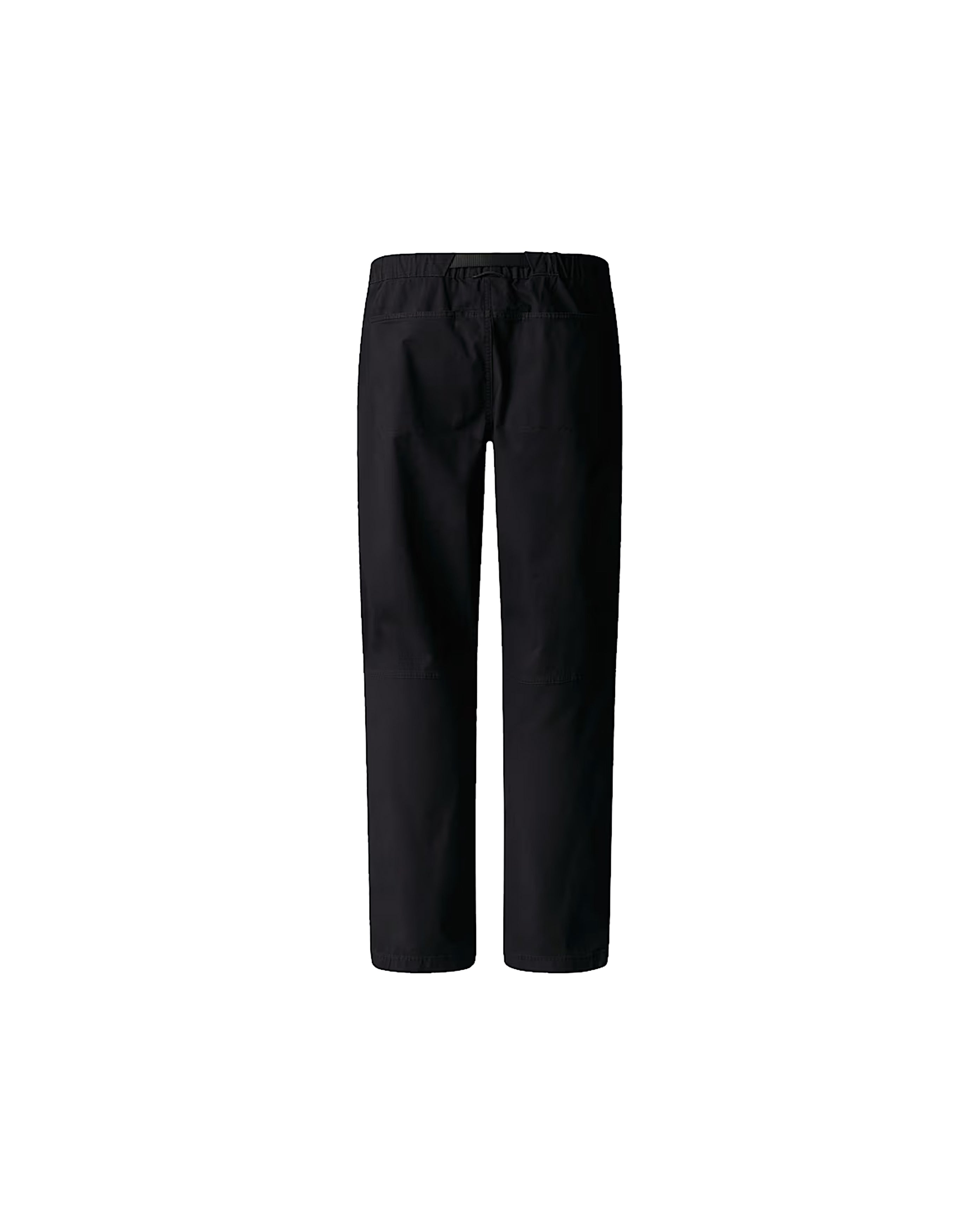 M Beta Utility Belted Pant TNF Black - Starcowparis - 3