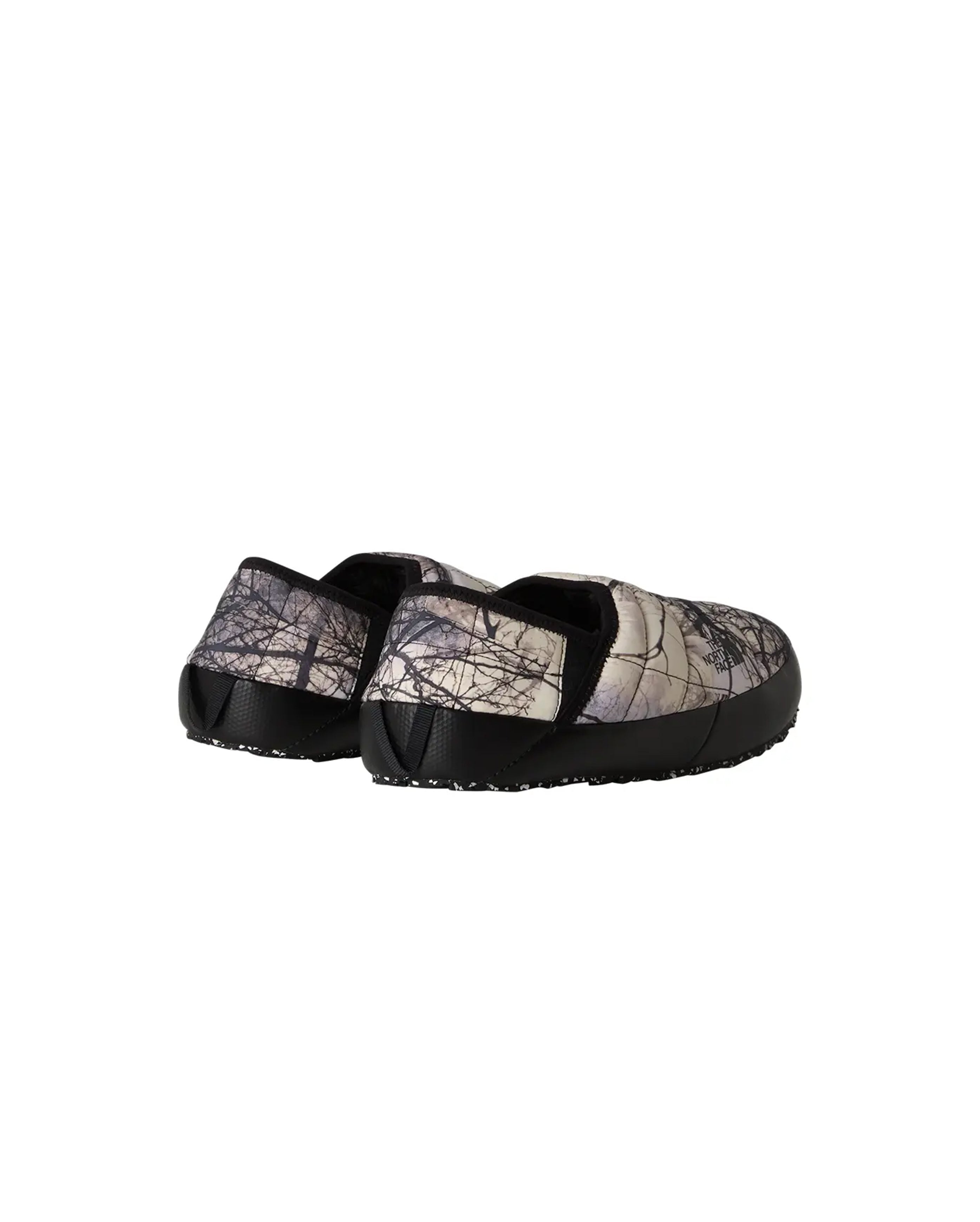 M Thermoball V Traction Mule Lift Camo - Starcowparis - 3