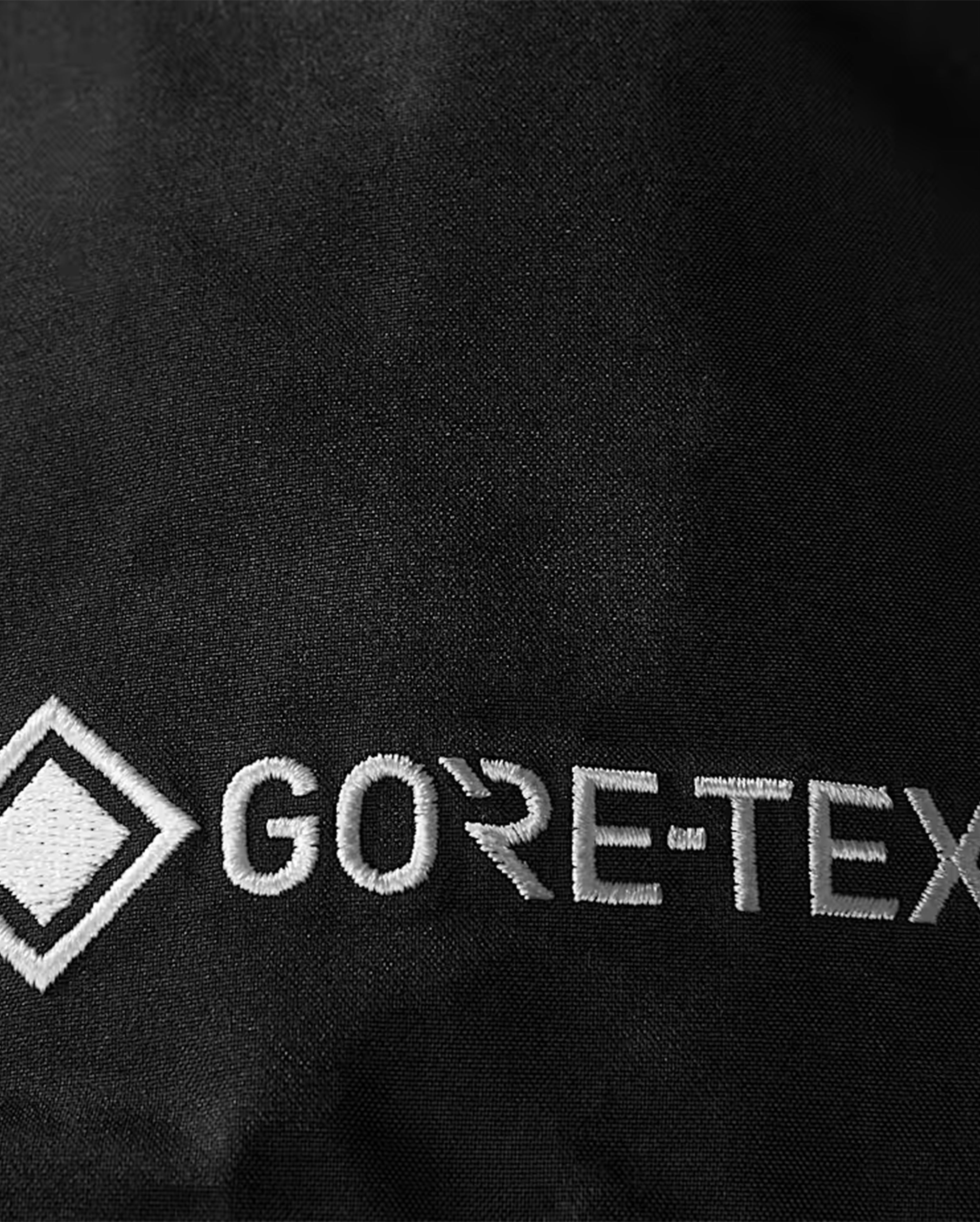 Mcmurdo 2L GTX Down Parka TNF Black - Starcowparis - 7