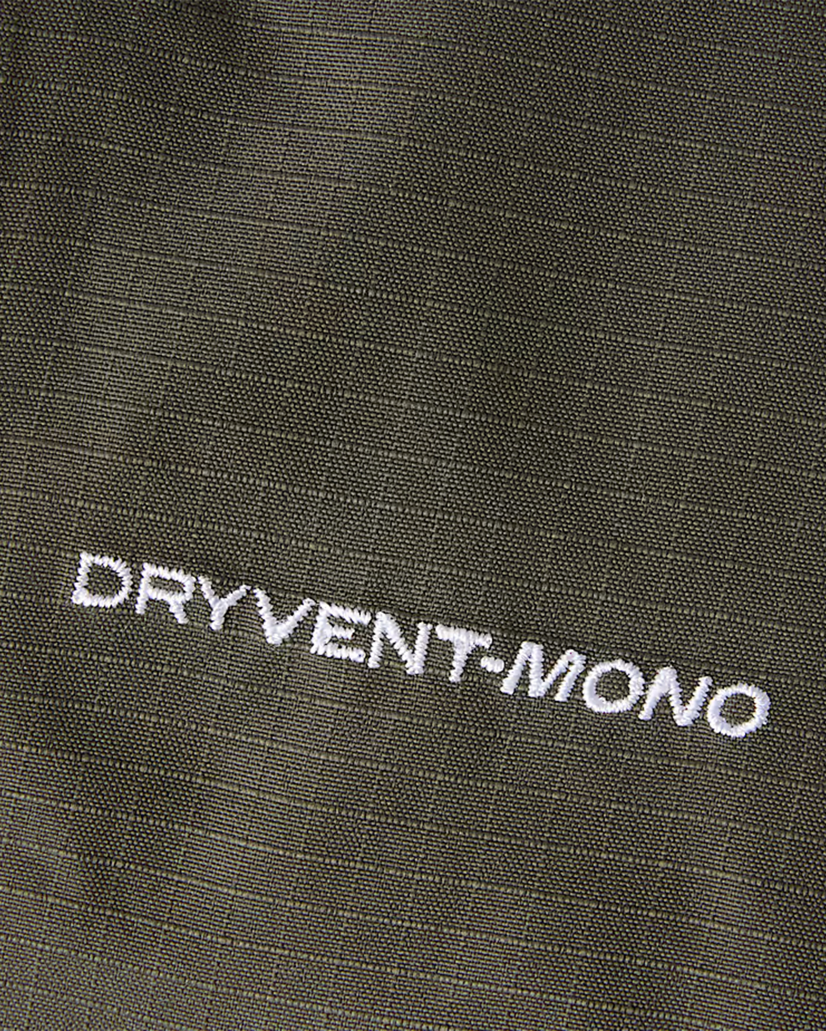 Mountain Down Jacket New Taupe Green - Starcowparis - 5