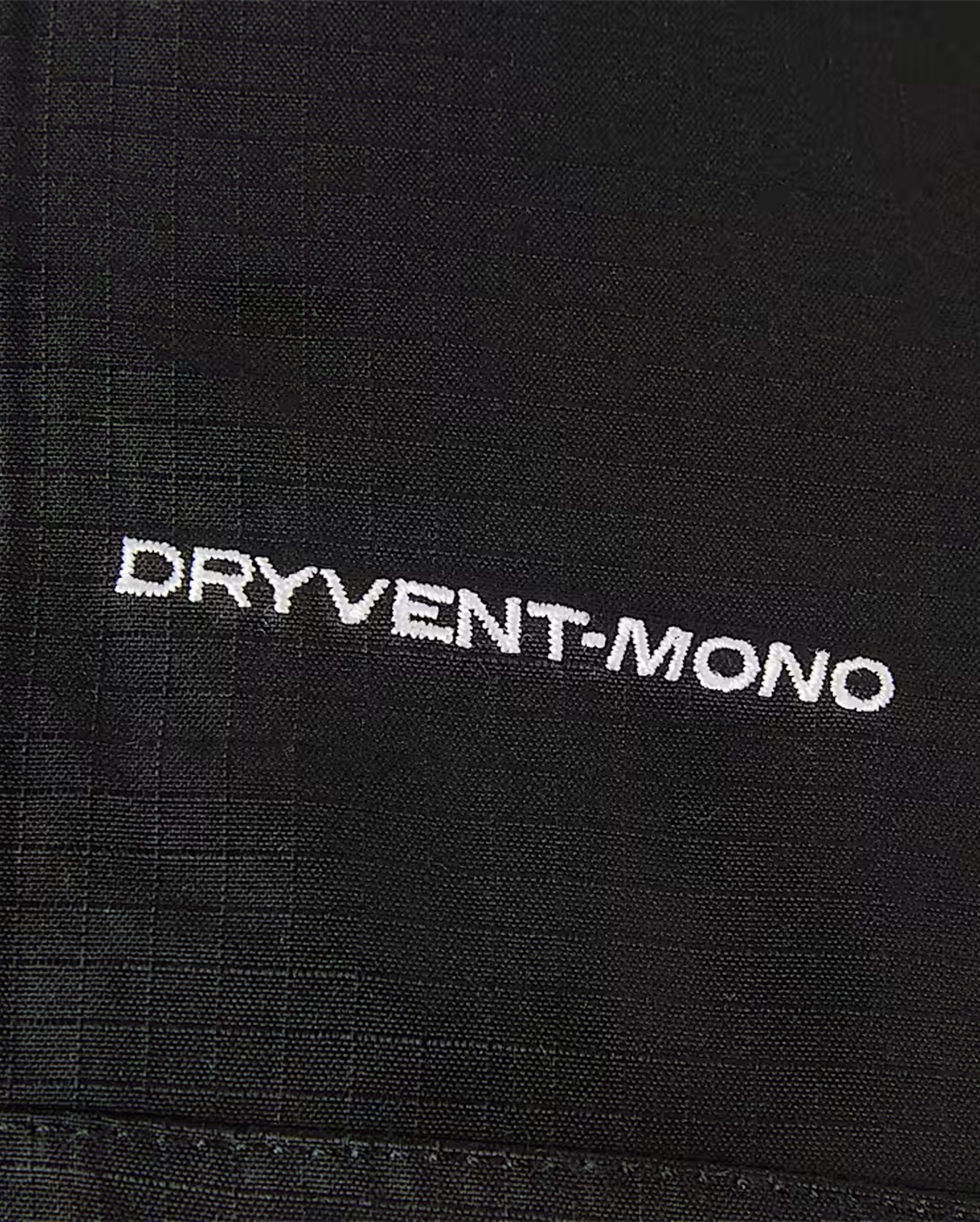 Mountain Down Jacket TNF Black - Starcowparis - 5