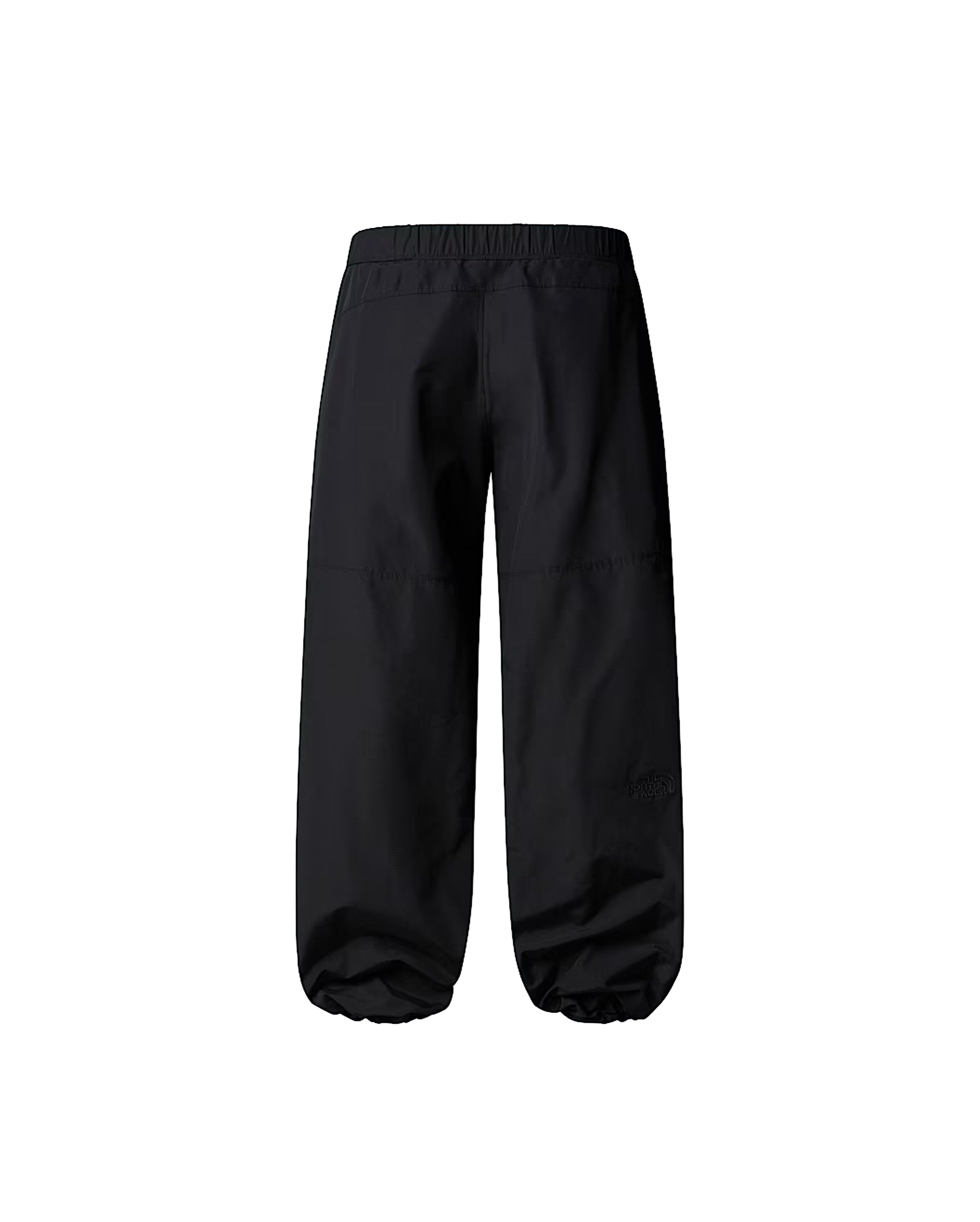NSE New Pant TNF Black - Starcowparis - 4