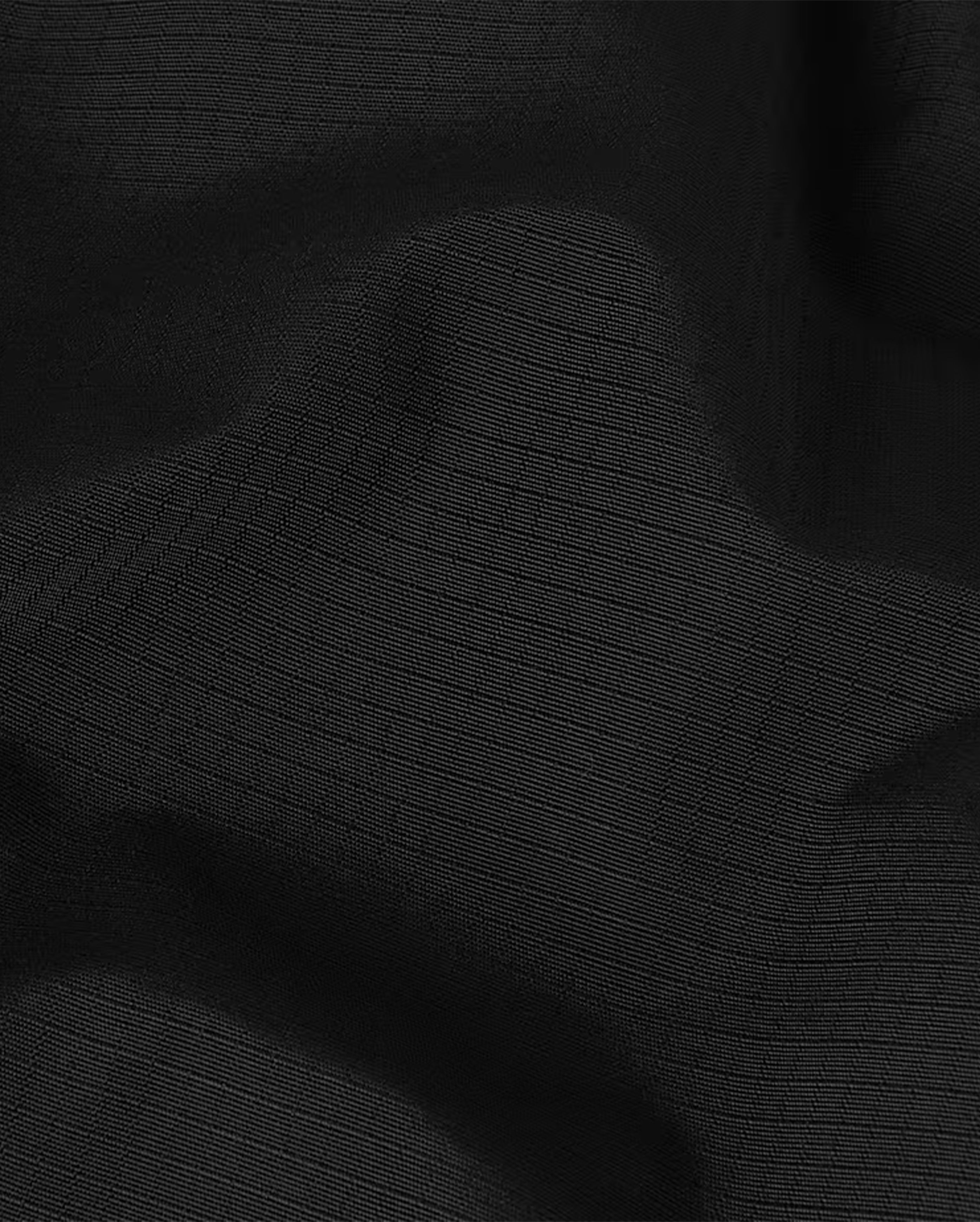 NSE New Pant TNF Black - Starcowparis - 5