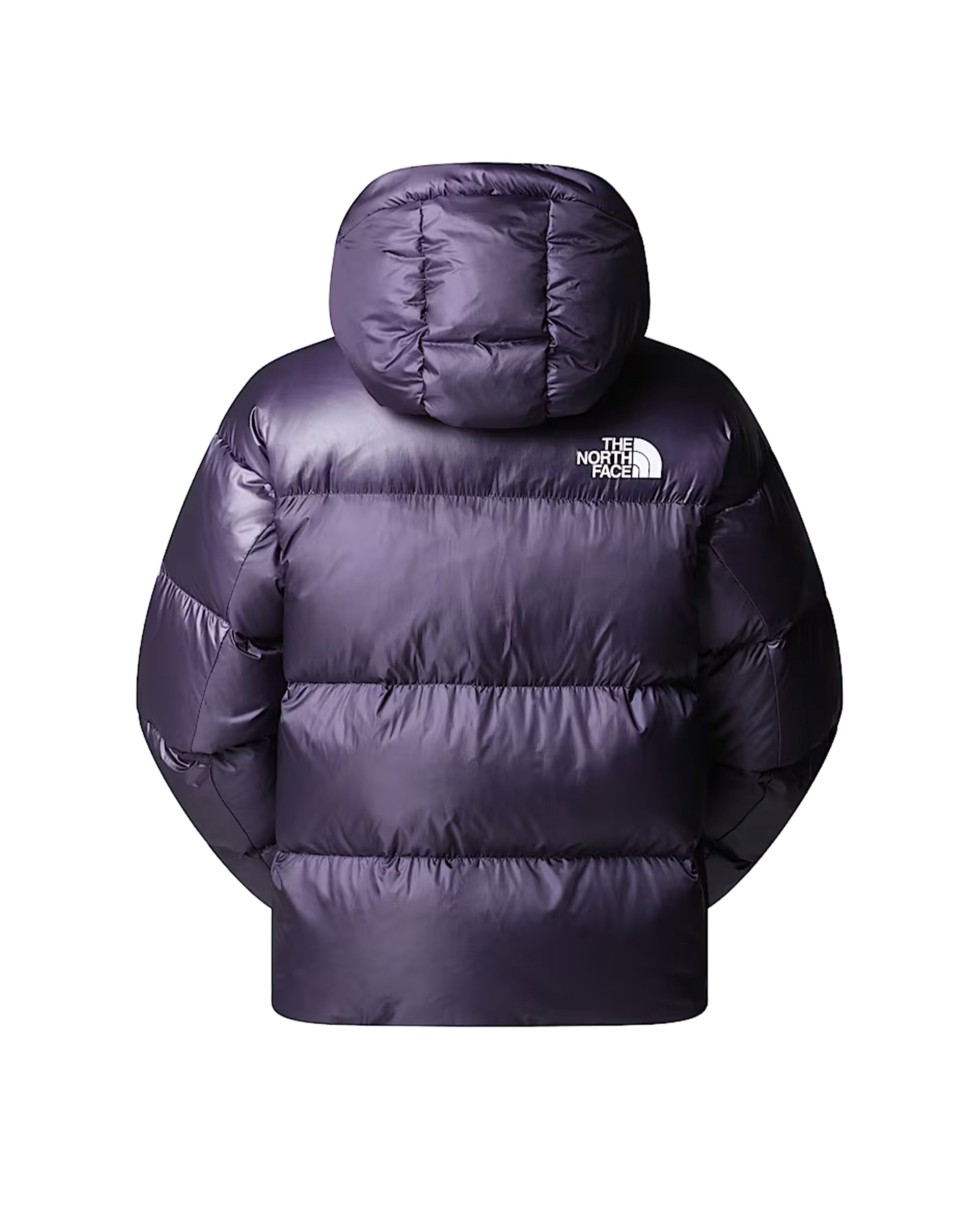 Pertex Down Jacket AP Eternal Purple - Starcowparis - 4