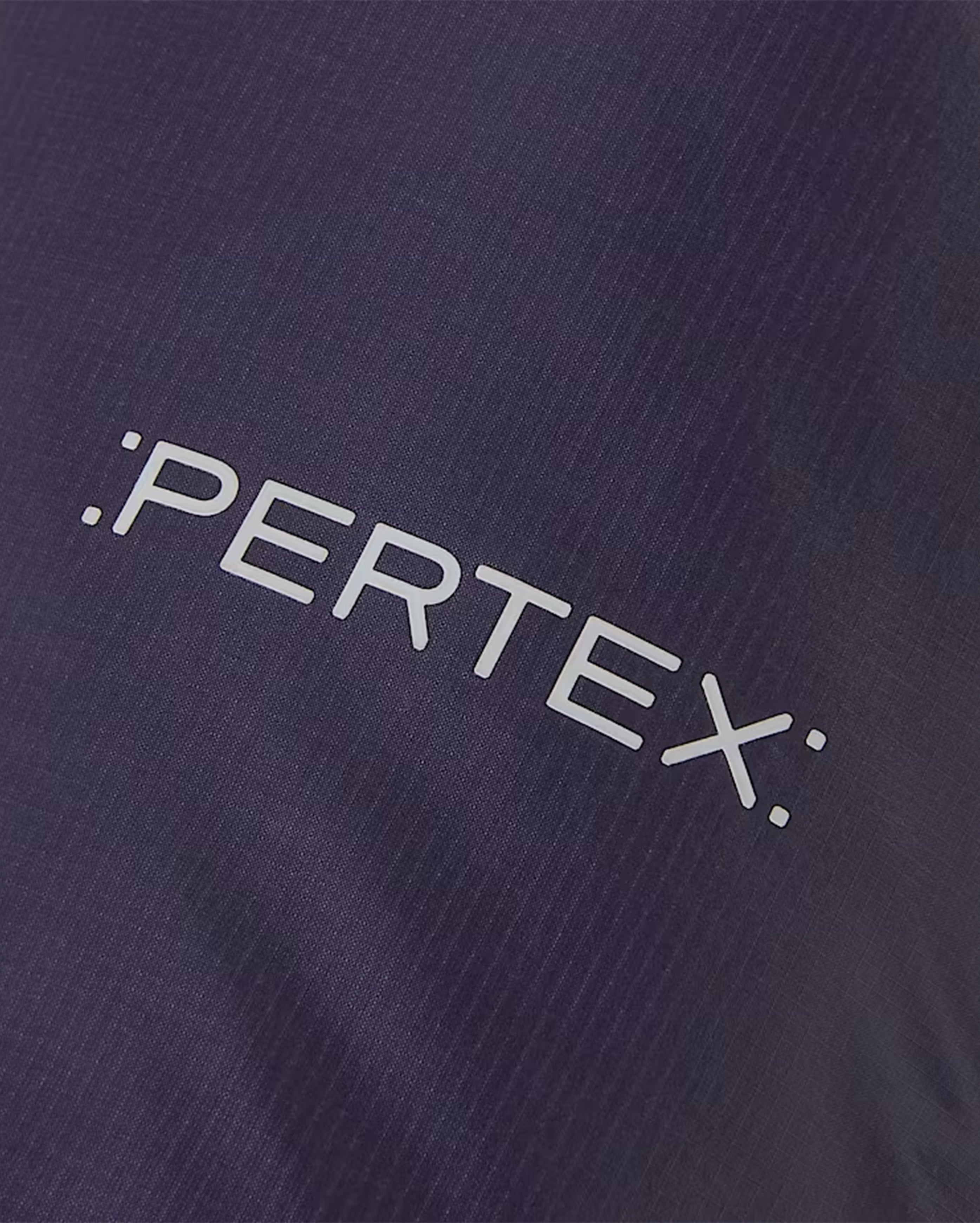 Pertex Down Jacket AP Eternal Purple - Starcowparis - 6