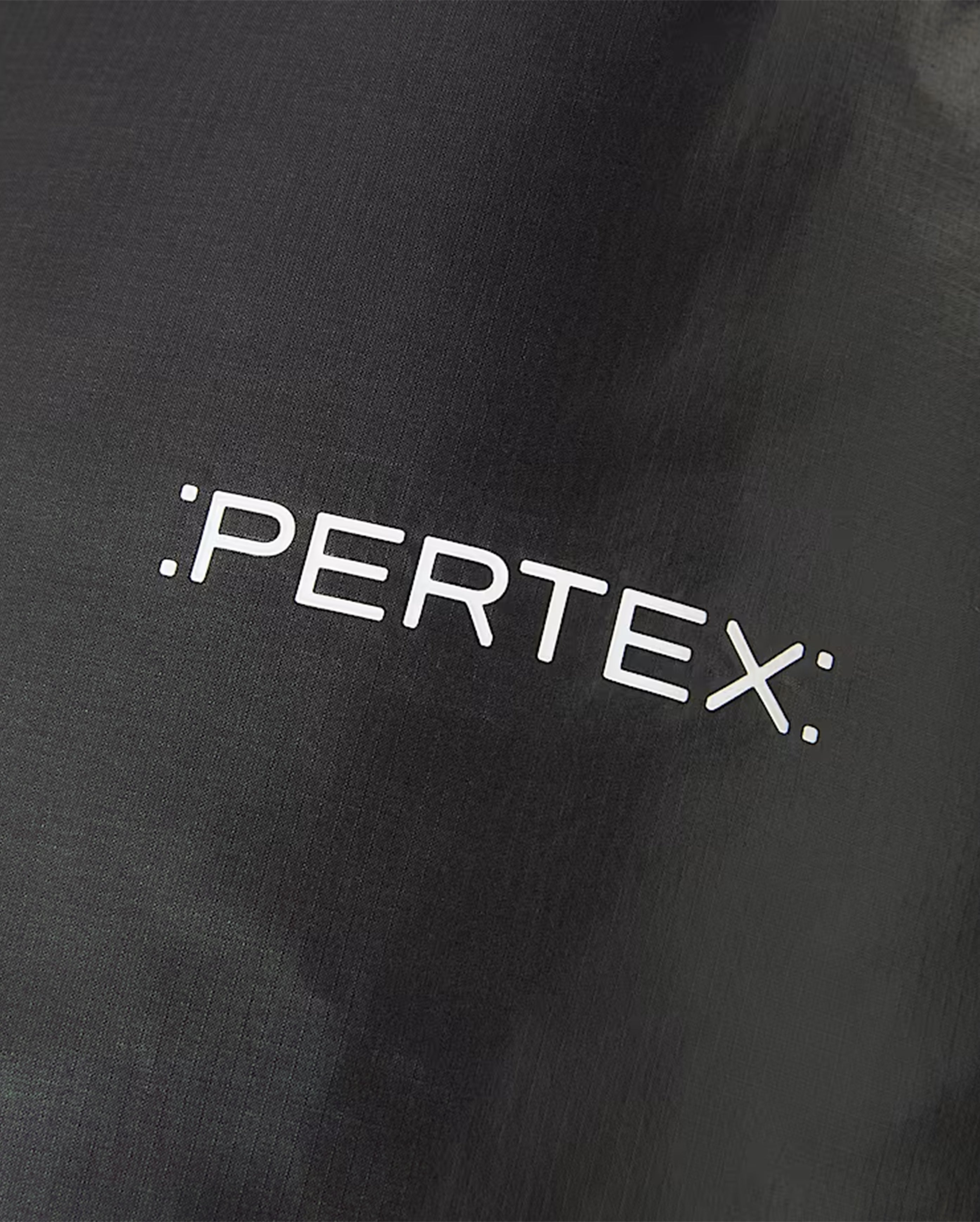 Pertex Down Jacket AP TNF Black - Starcowparis - 7