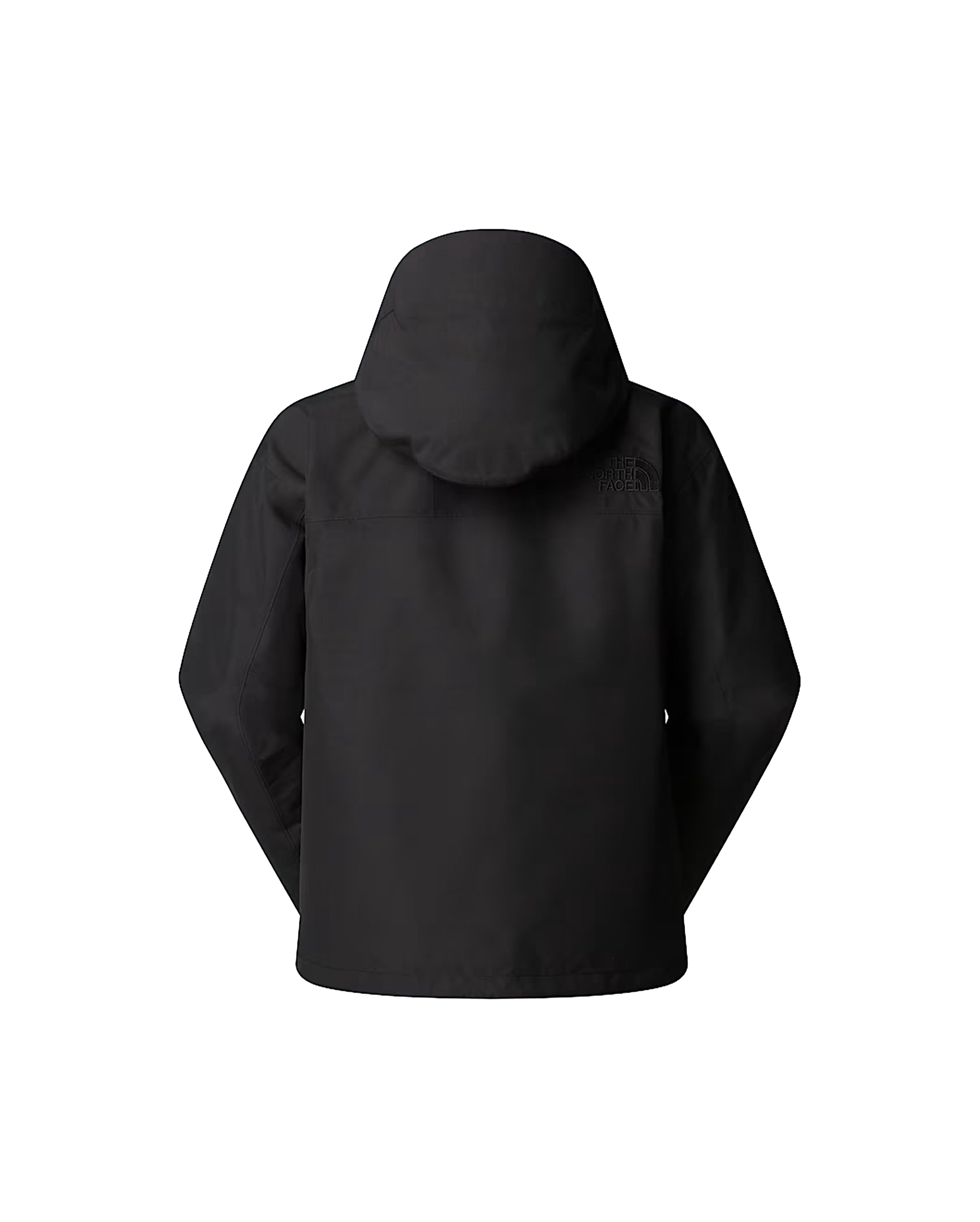 RMST GTX Mountain Tek Jacket TNF Black - Starcowparis - 4