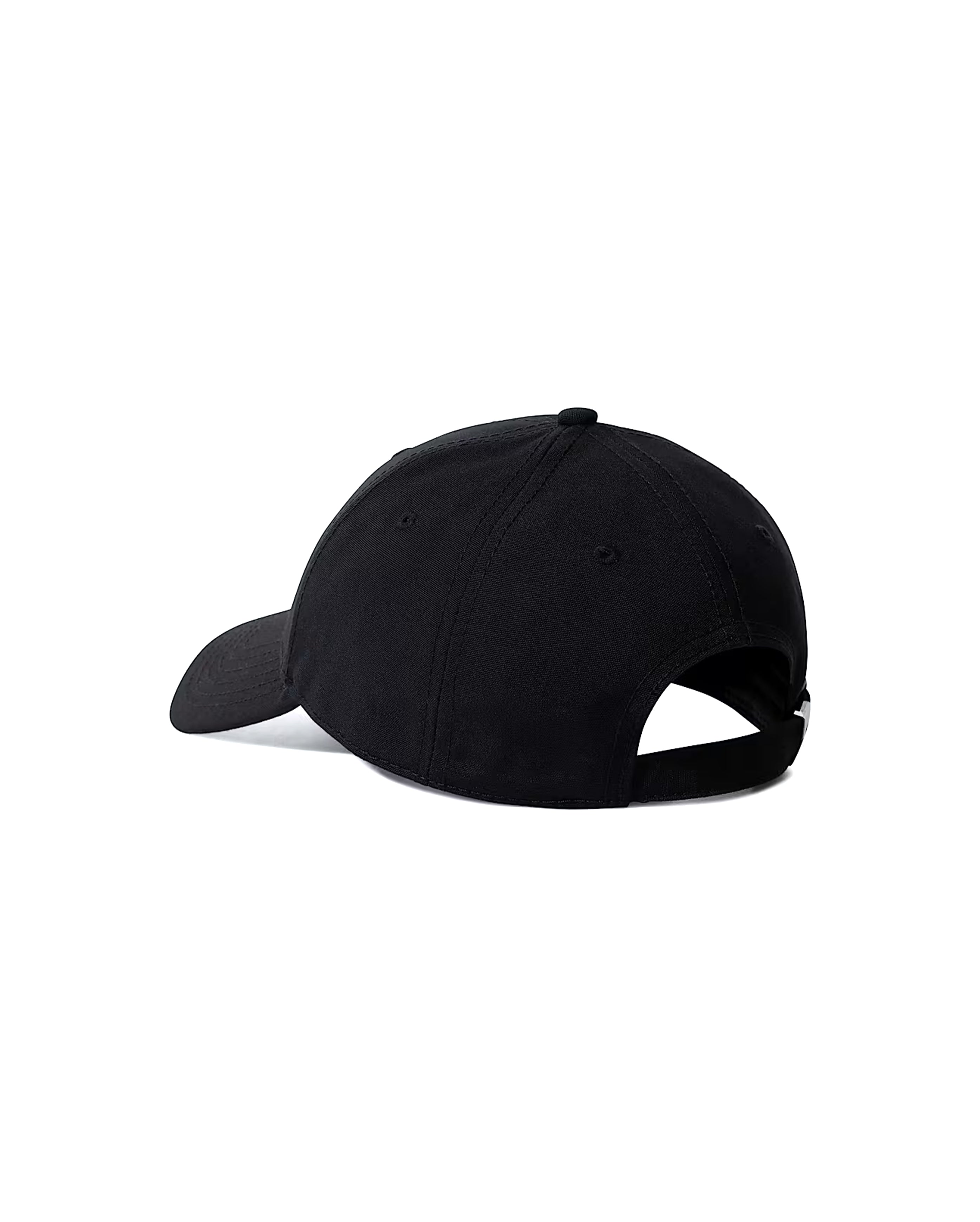 Recycled 66 Brimmer TNF Black - Starcowparis - 3