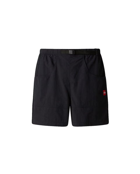 THE NORTH FACE　SHORT COMPACT JK Men's Packable Shorts | The North Face
