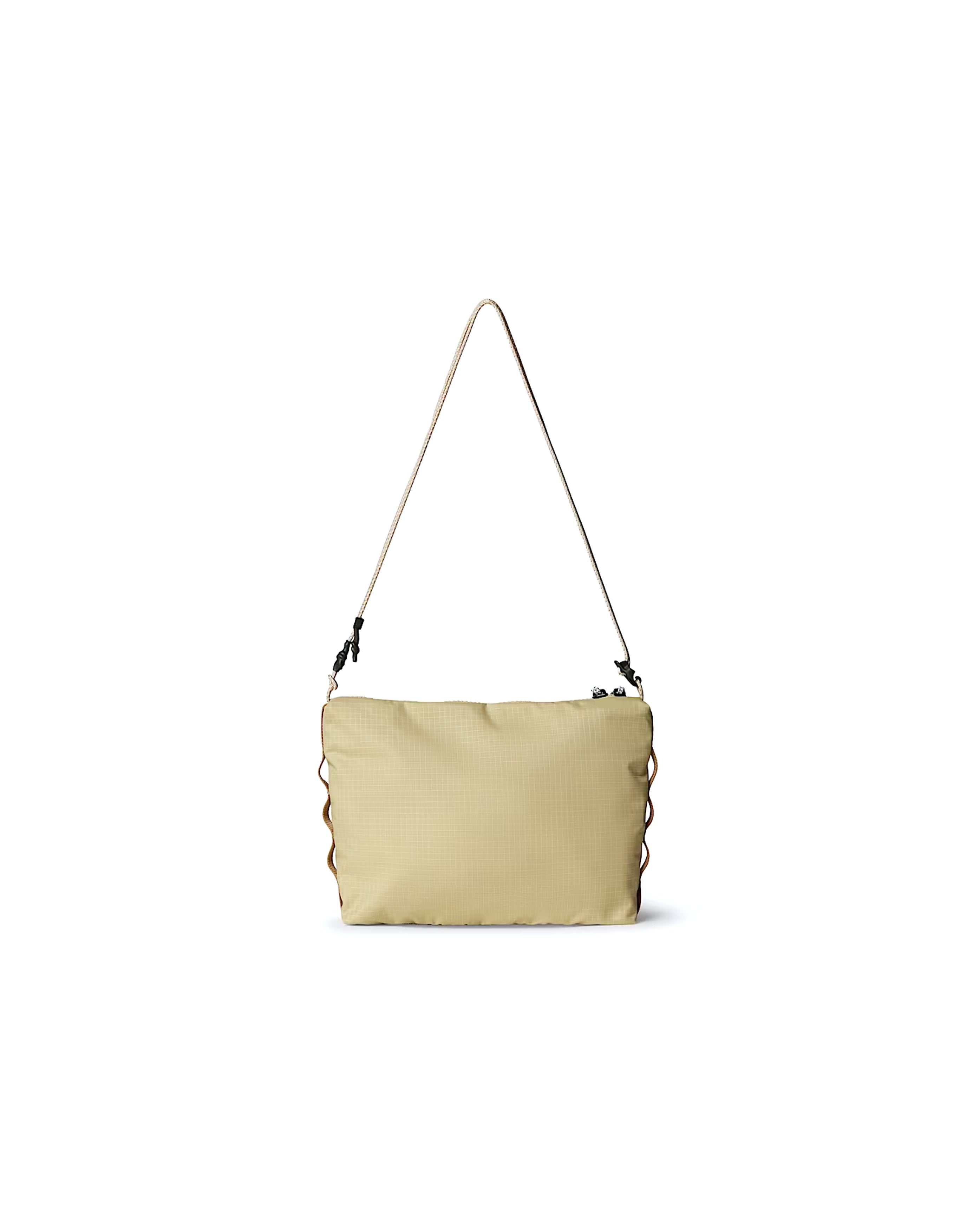 Terra Lumbar Pouch Khaki Stone - Starcowparis - 3