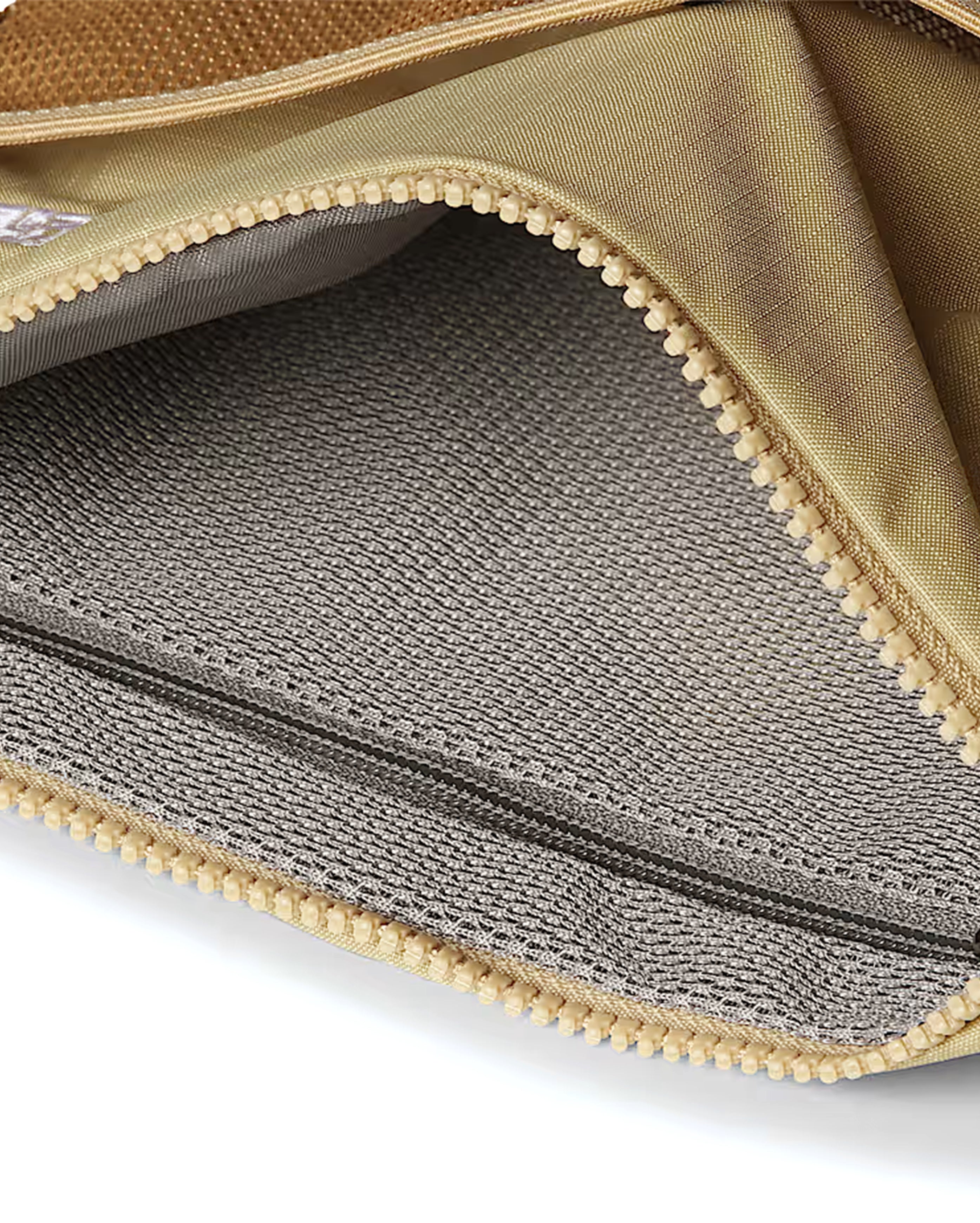 Terra Lumbar Pouch Khaki Stone - Starcowparis - 4