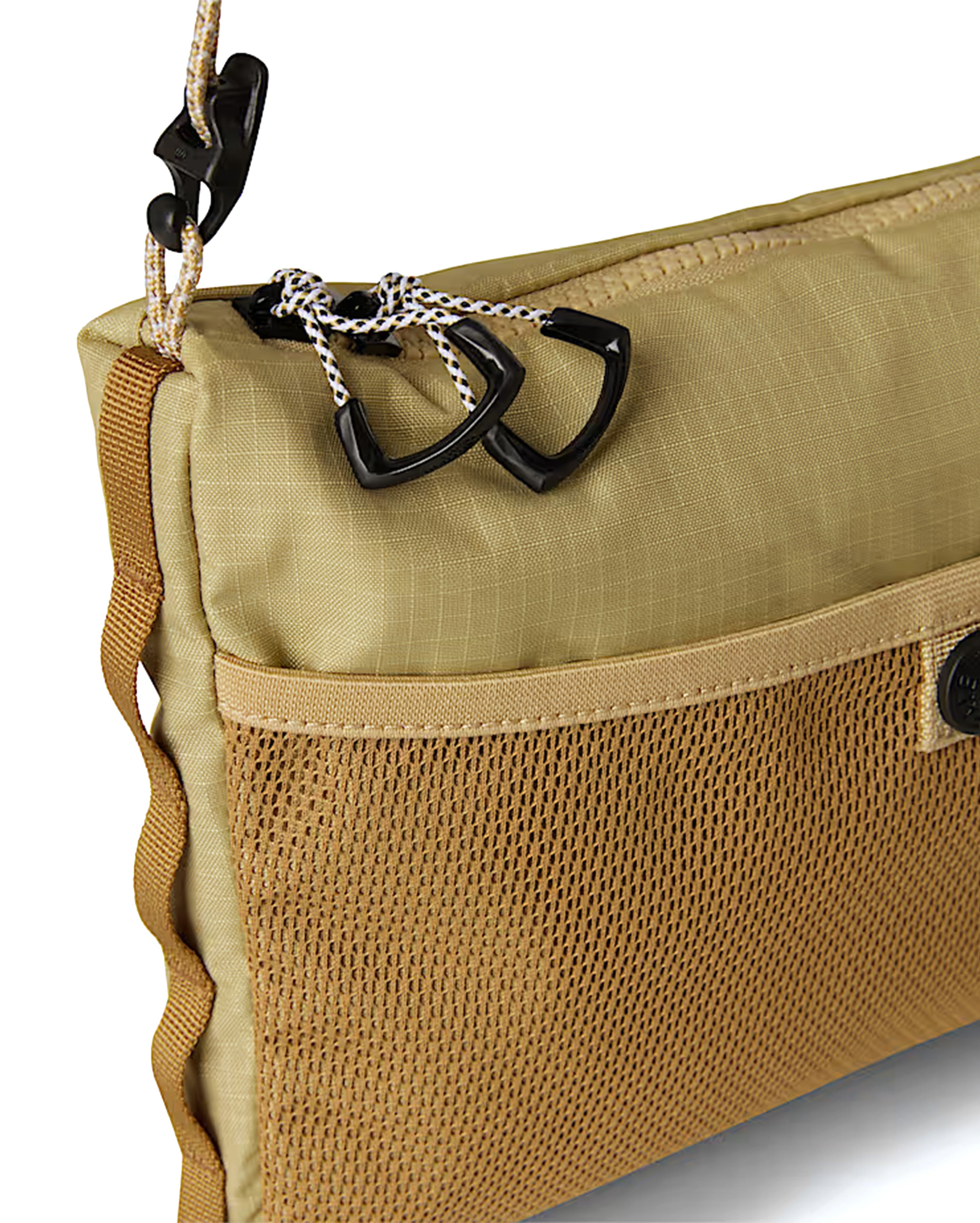 Terra Lumbar Pouch Khaki Stone - Starcowparis - 5