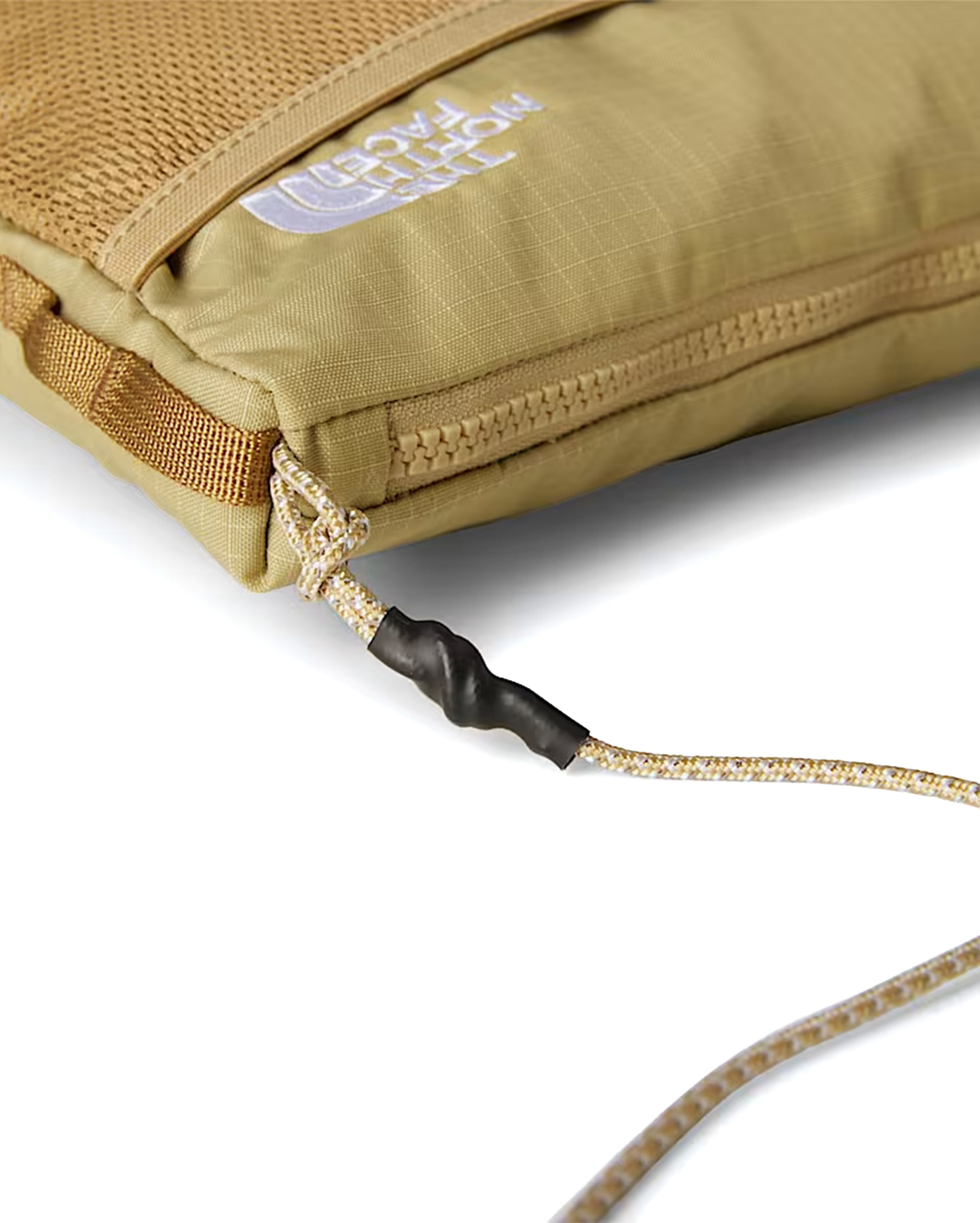 Terra Lumbar Pouch Khaki Stone - Starcowparis - 6